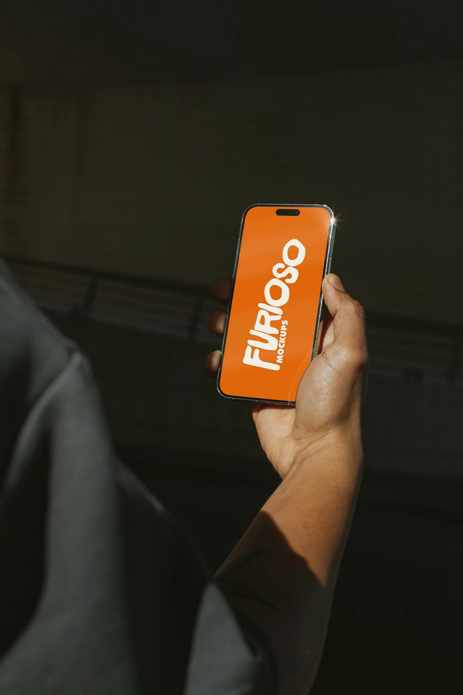 iPhone Mockup 05UC_2.jpg