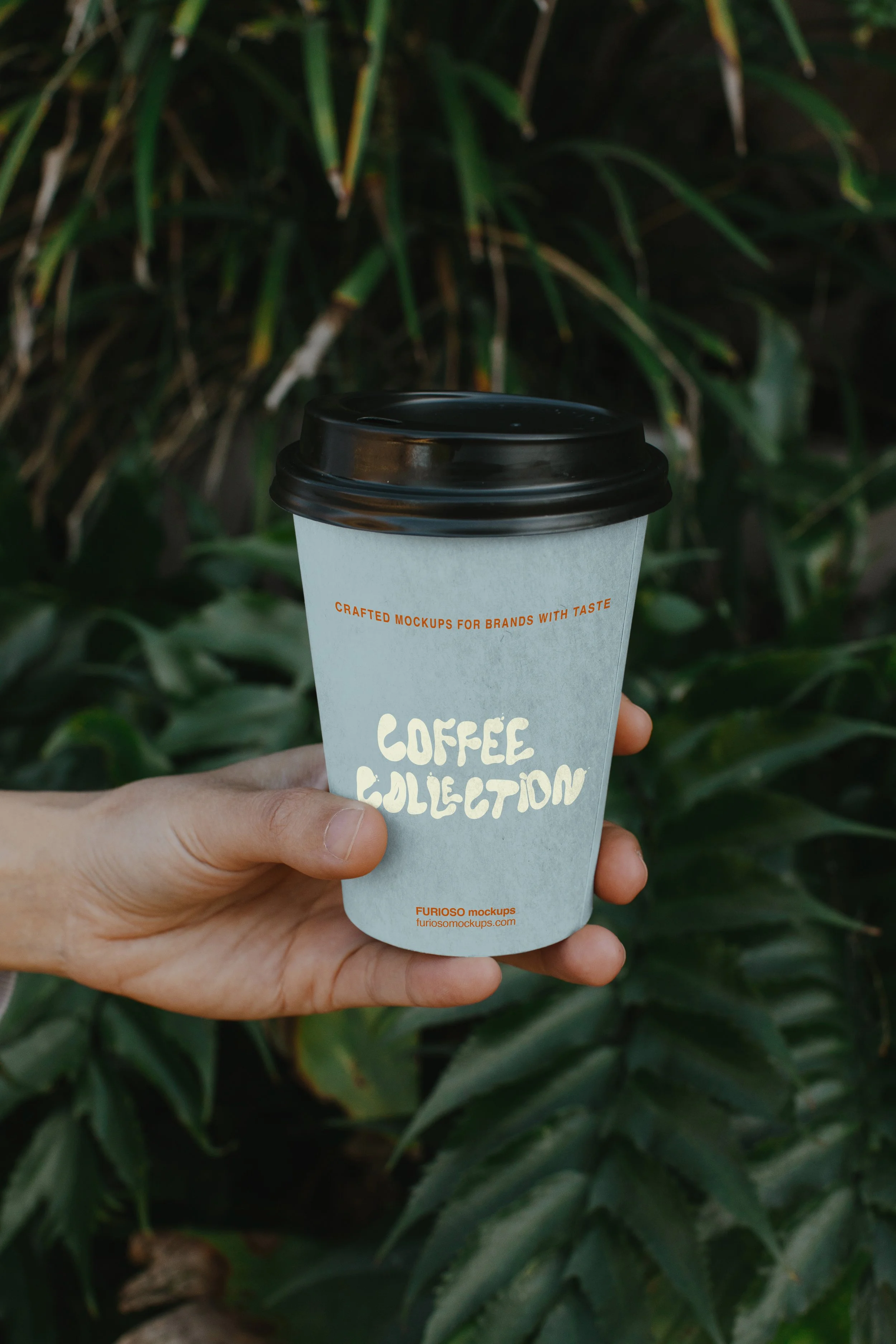 Cup Mockup 03CC_1.jpg