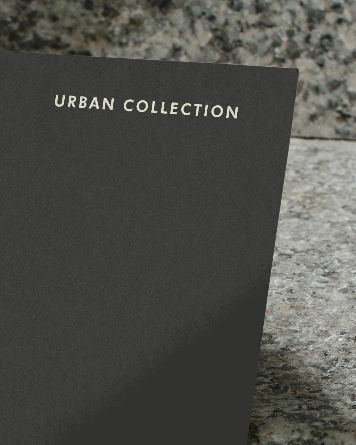 Stationery Mockup 03UC_4.jpg