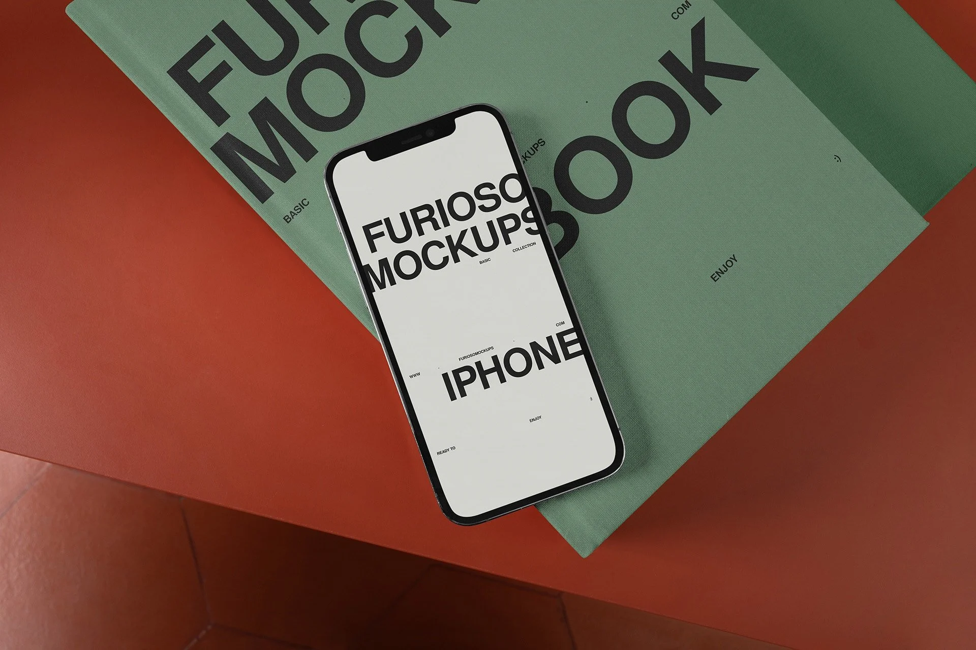 iPhone Mockup 14FM_3.jpg
