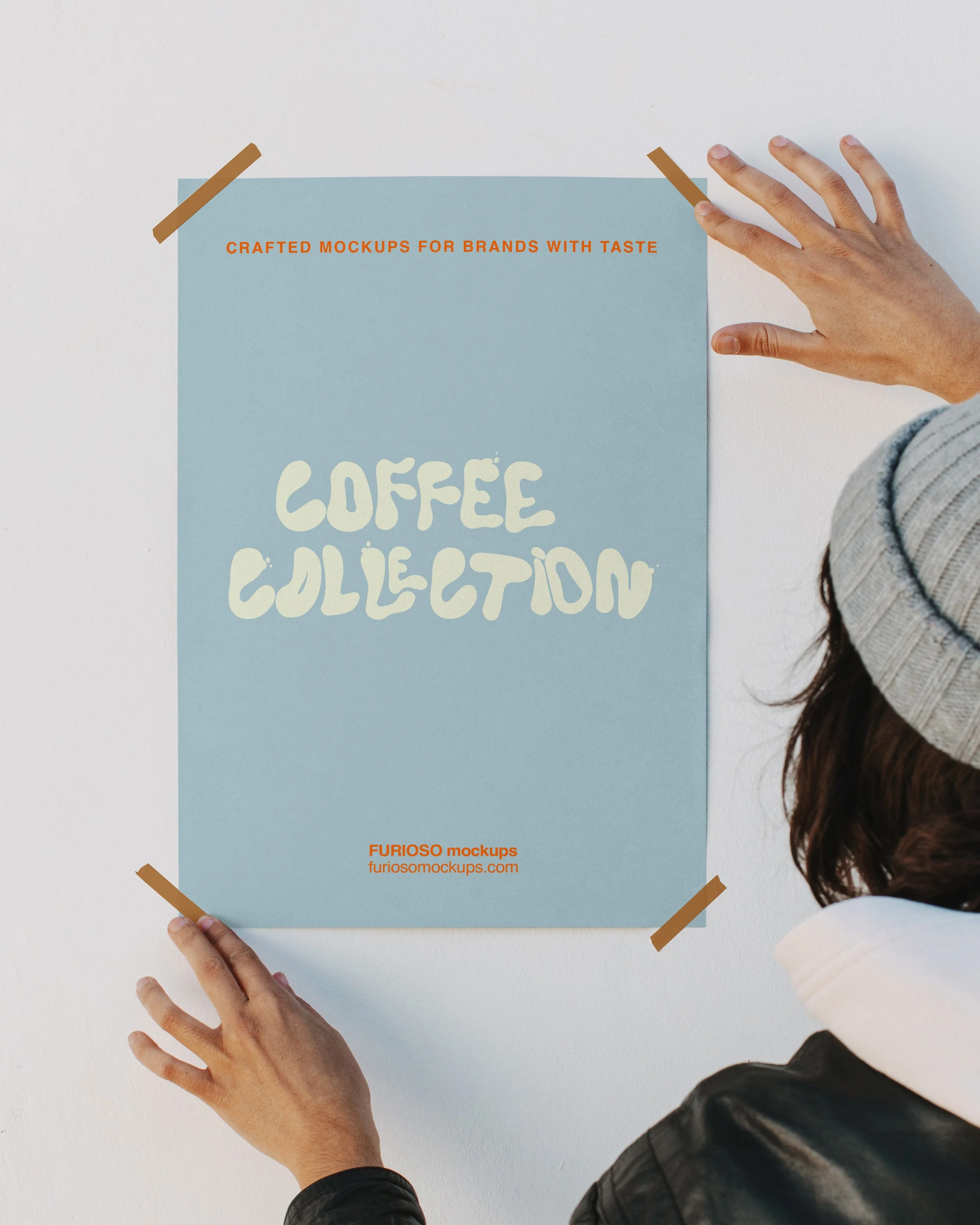 Poster Mockup 01CC_4.jpg