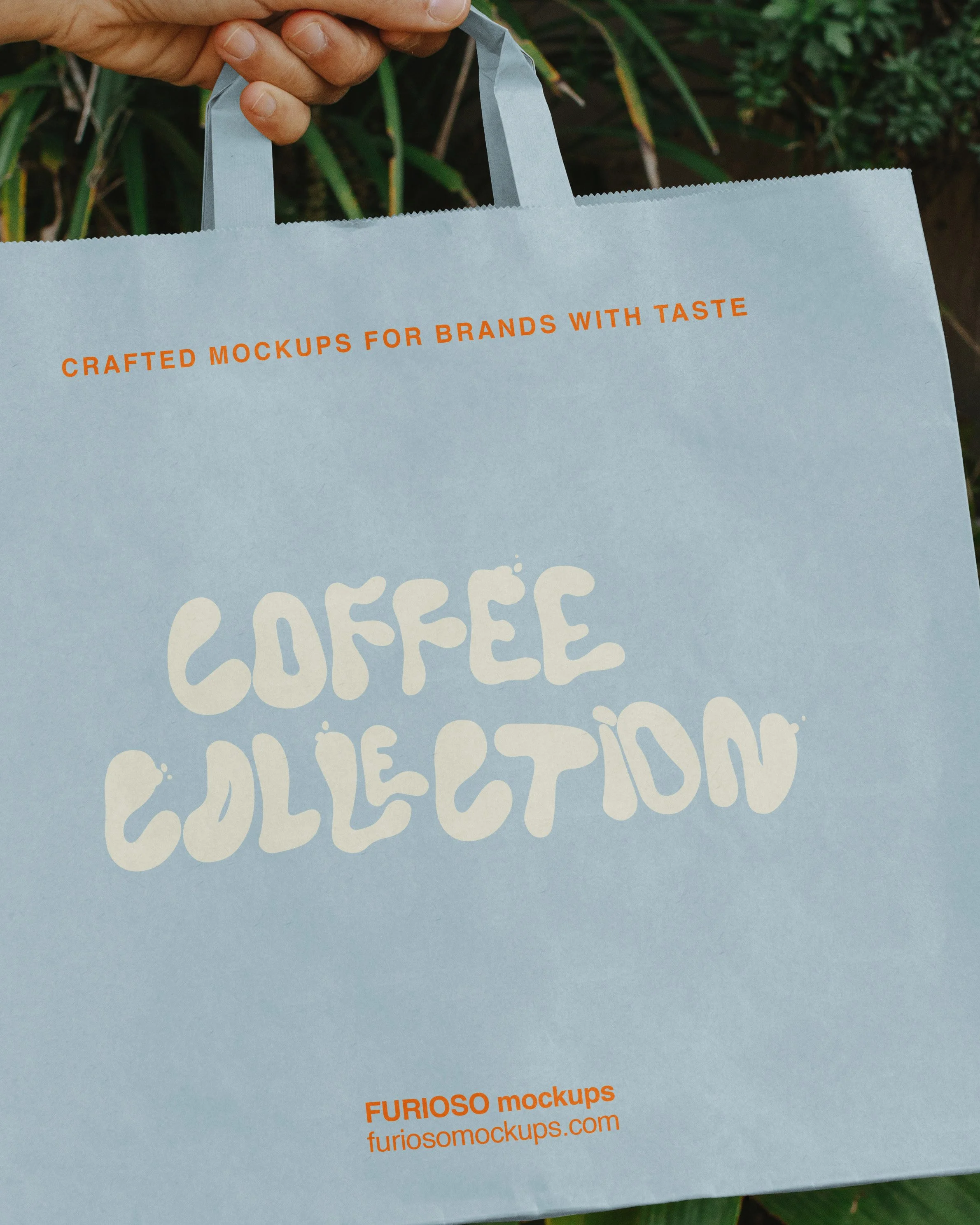 Bag Mockup 04CC_4.jpg