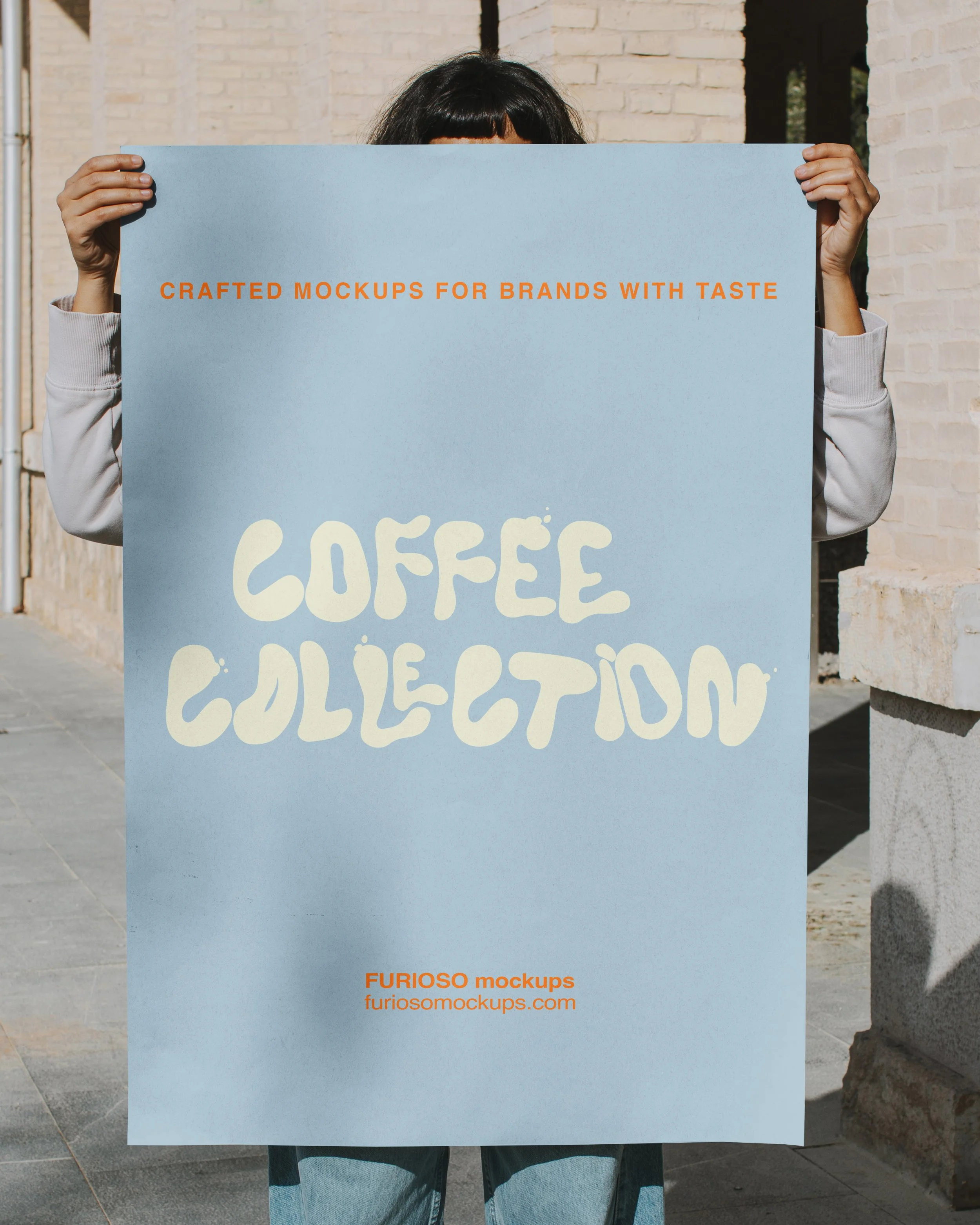 Poster Mockup 02CC_4jpg.jpg