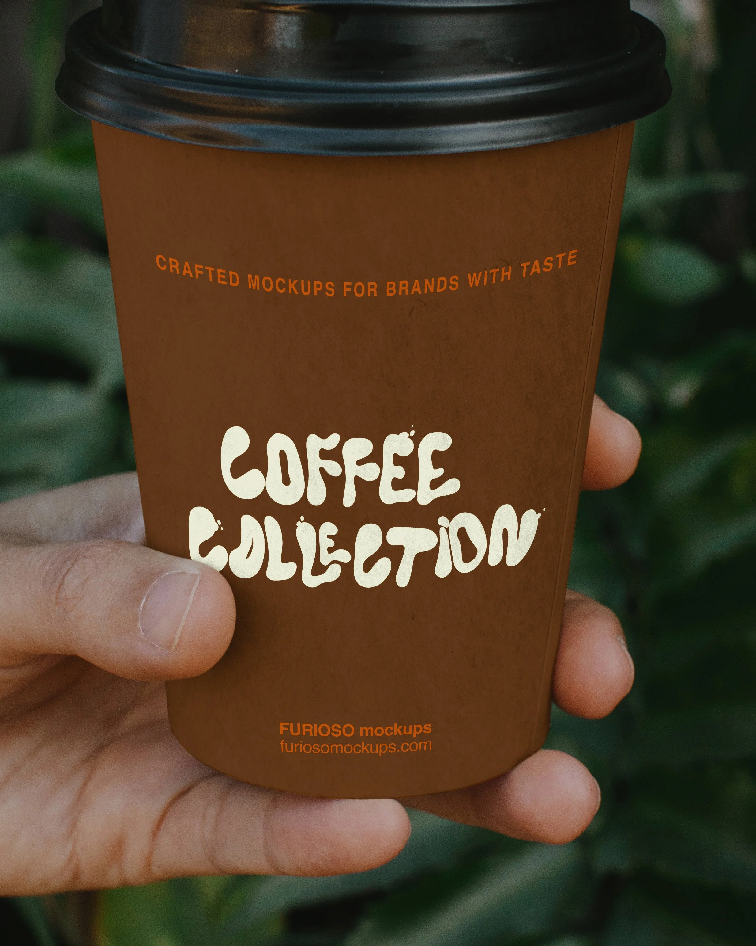 Cup Mockup 03CC_4.jpg