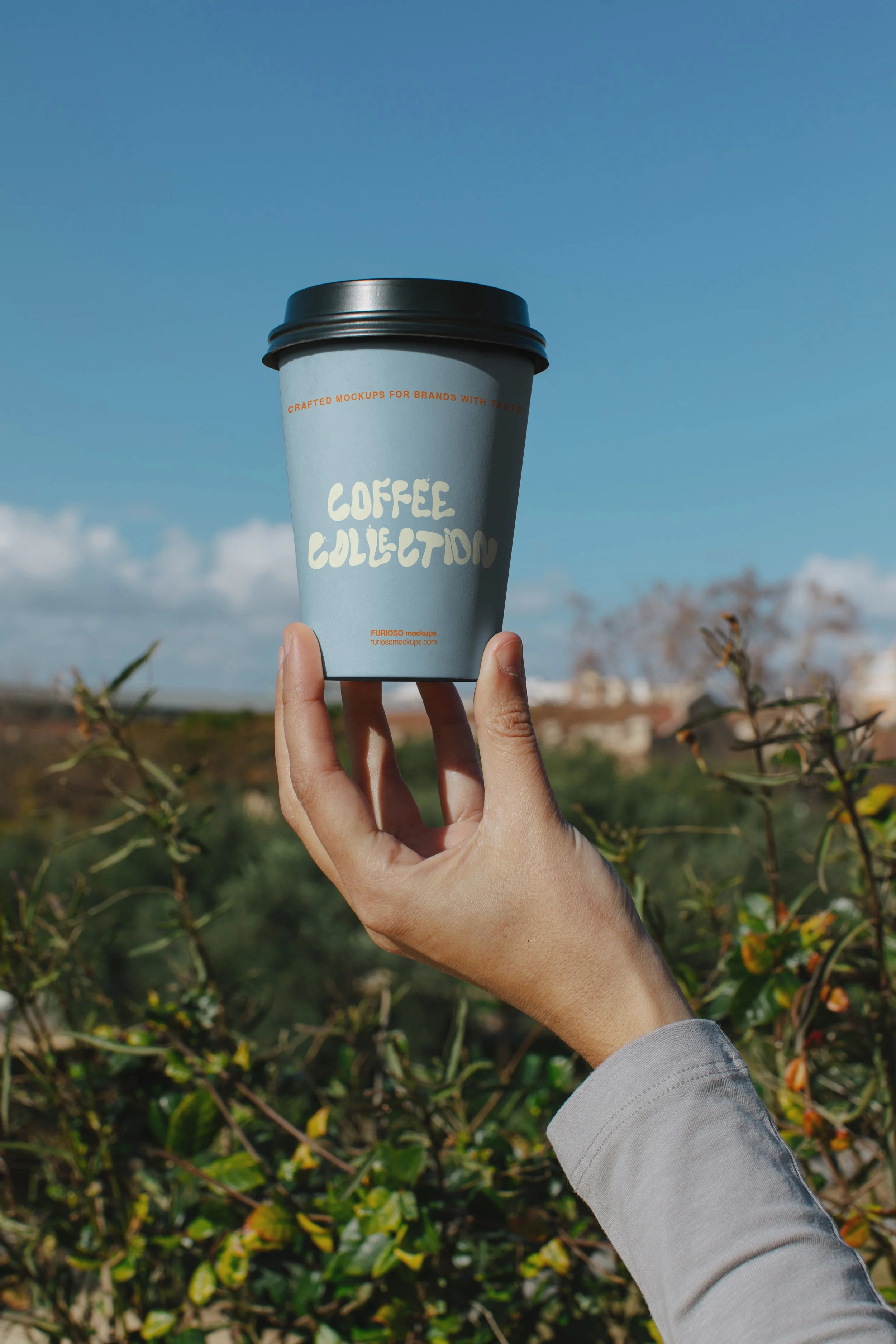 Cup Mockup 02CC_2.jpg