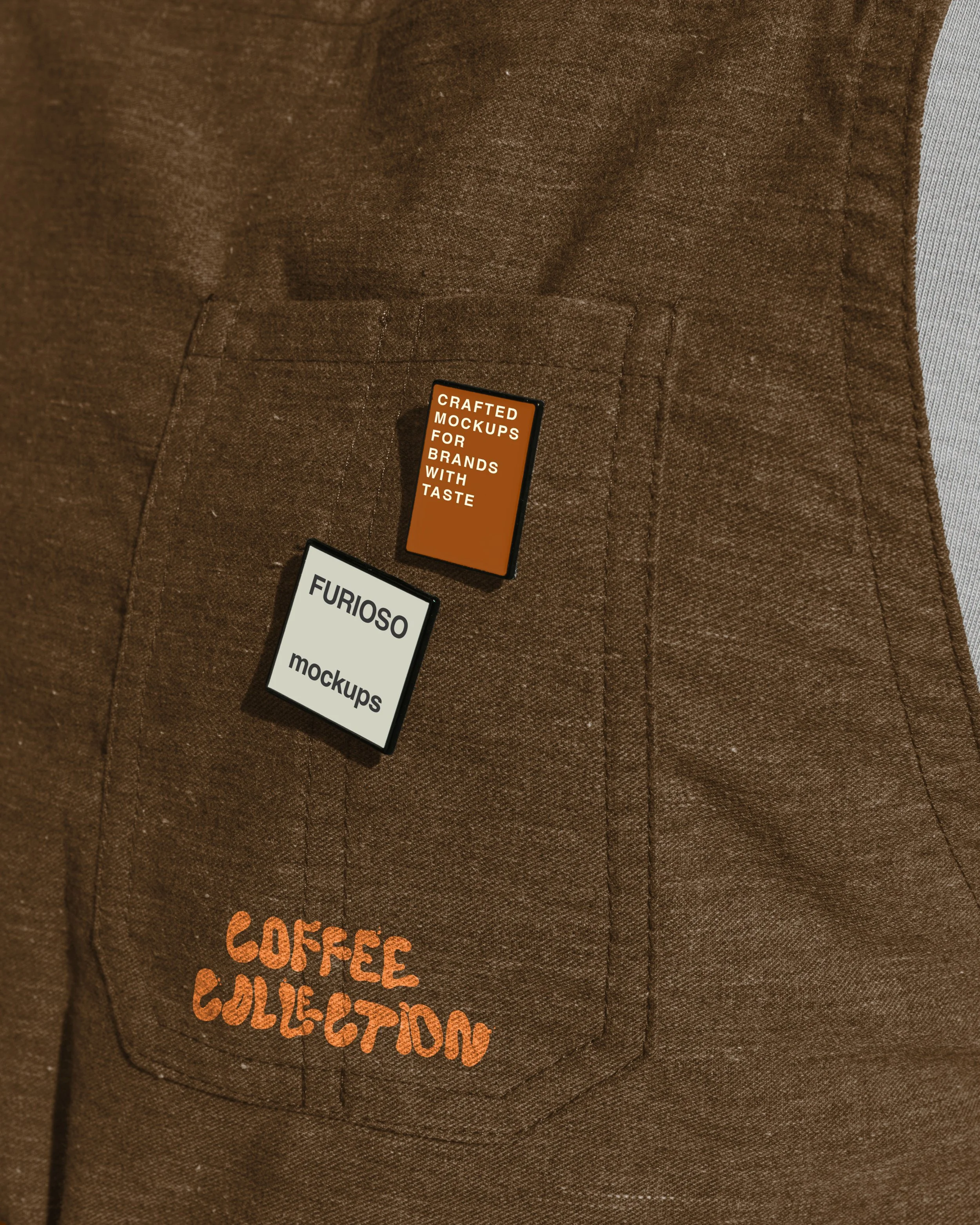 Apron Mockup 01CC_4.jpg