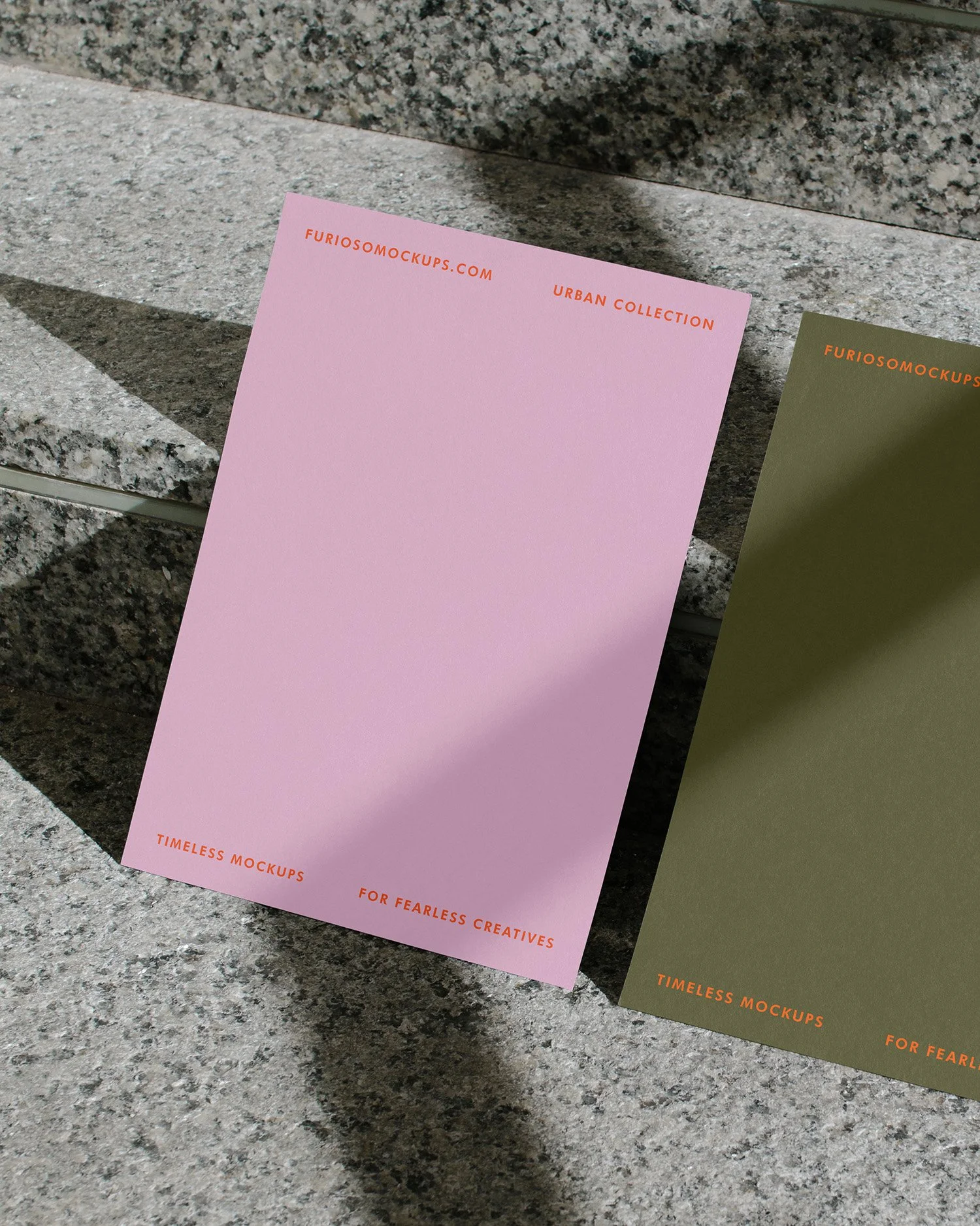 Stationery Mockup 04UC_4.jpg