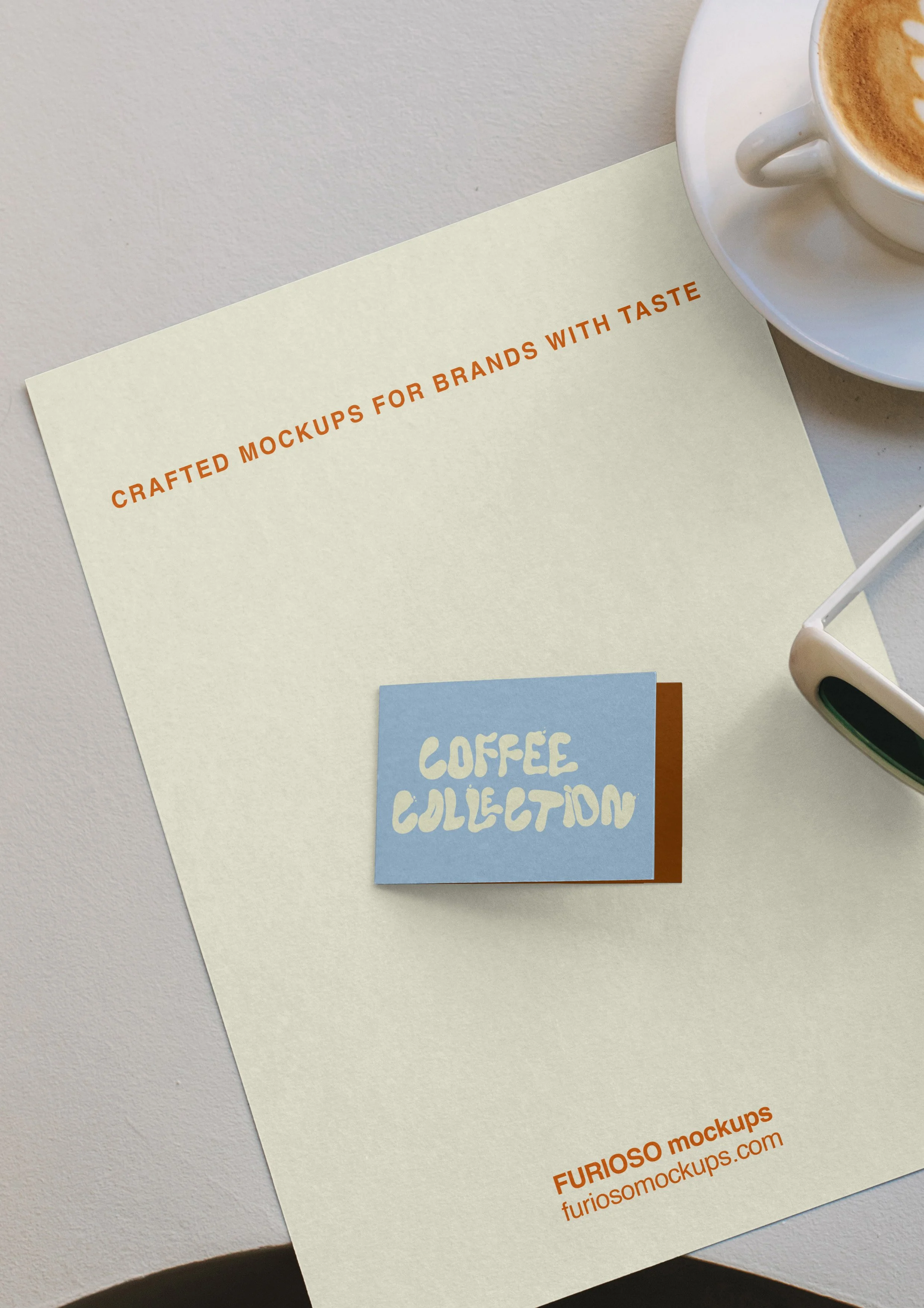 Stationery Mockup 08CC_3.jpg