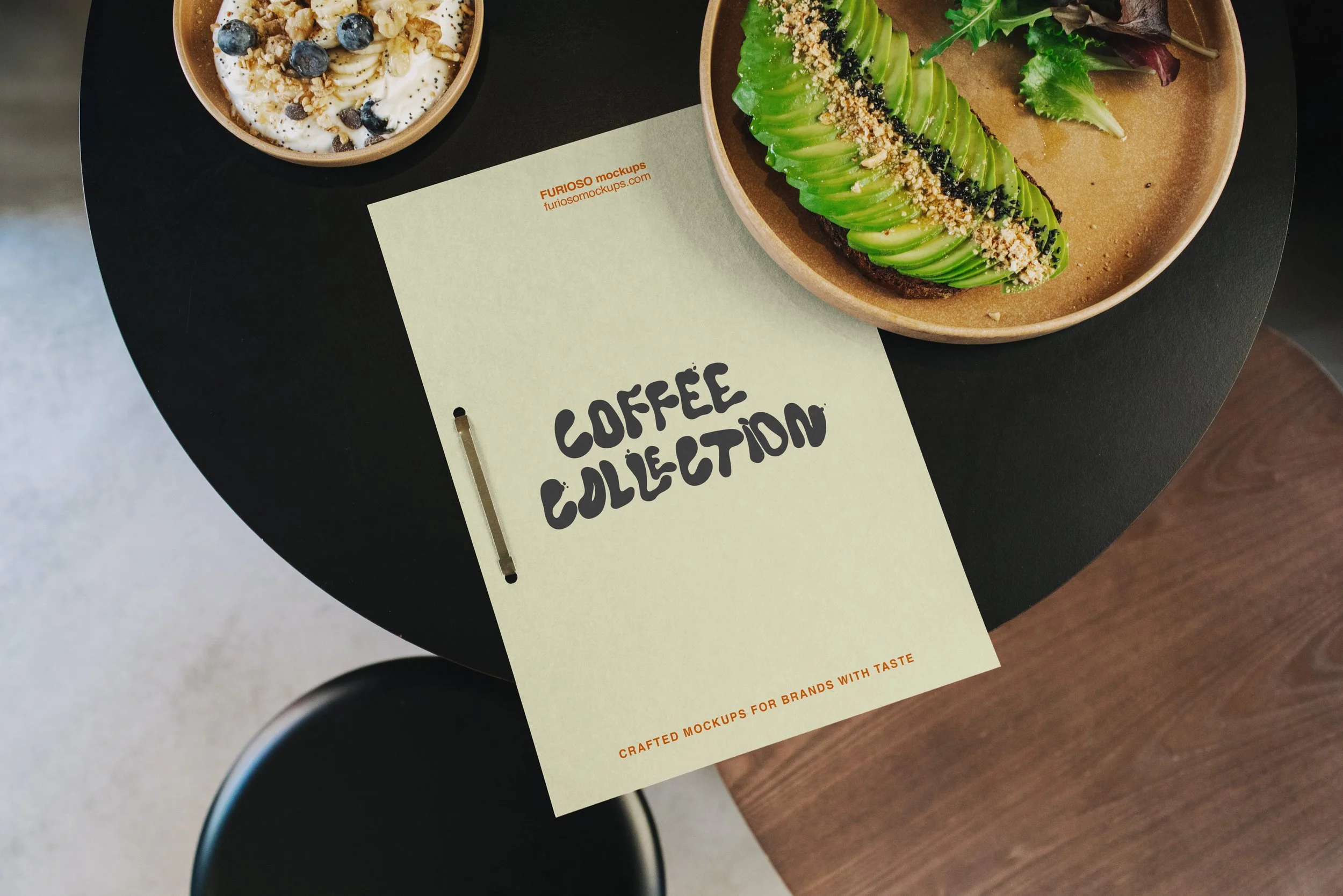 Stationery Mockup 03CC_2.jpg