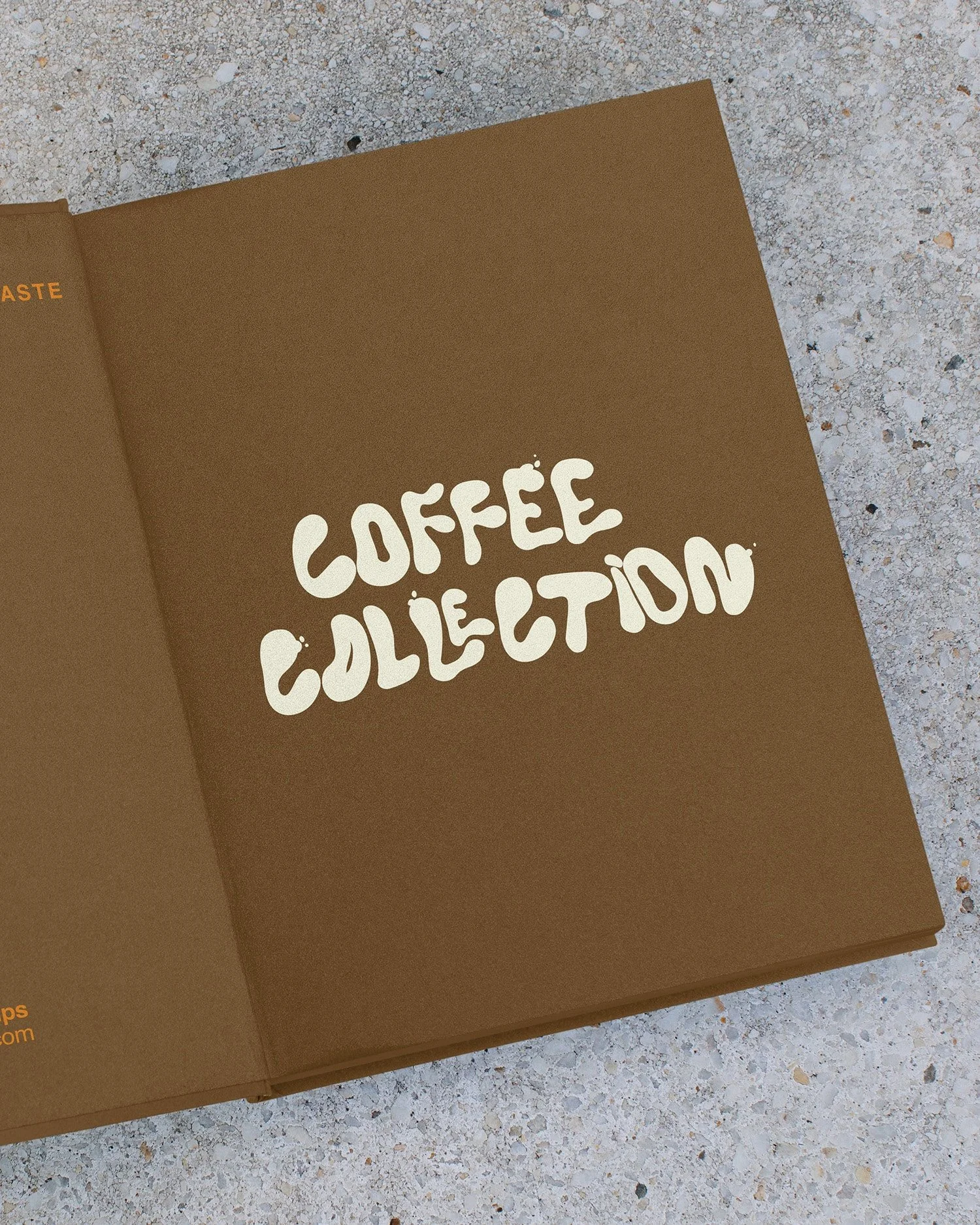 Book Mockup 01CC_4.jpg
