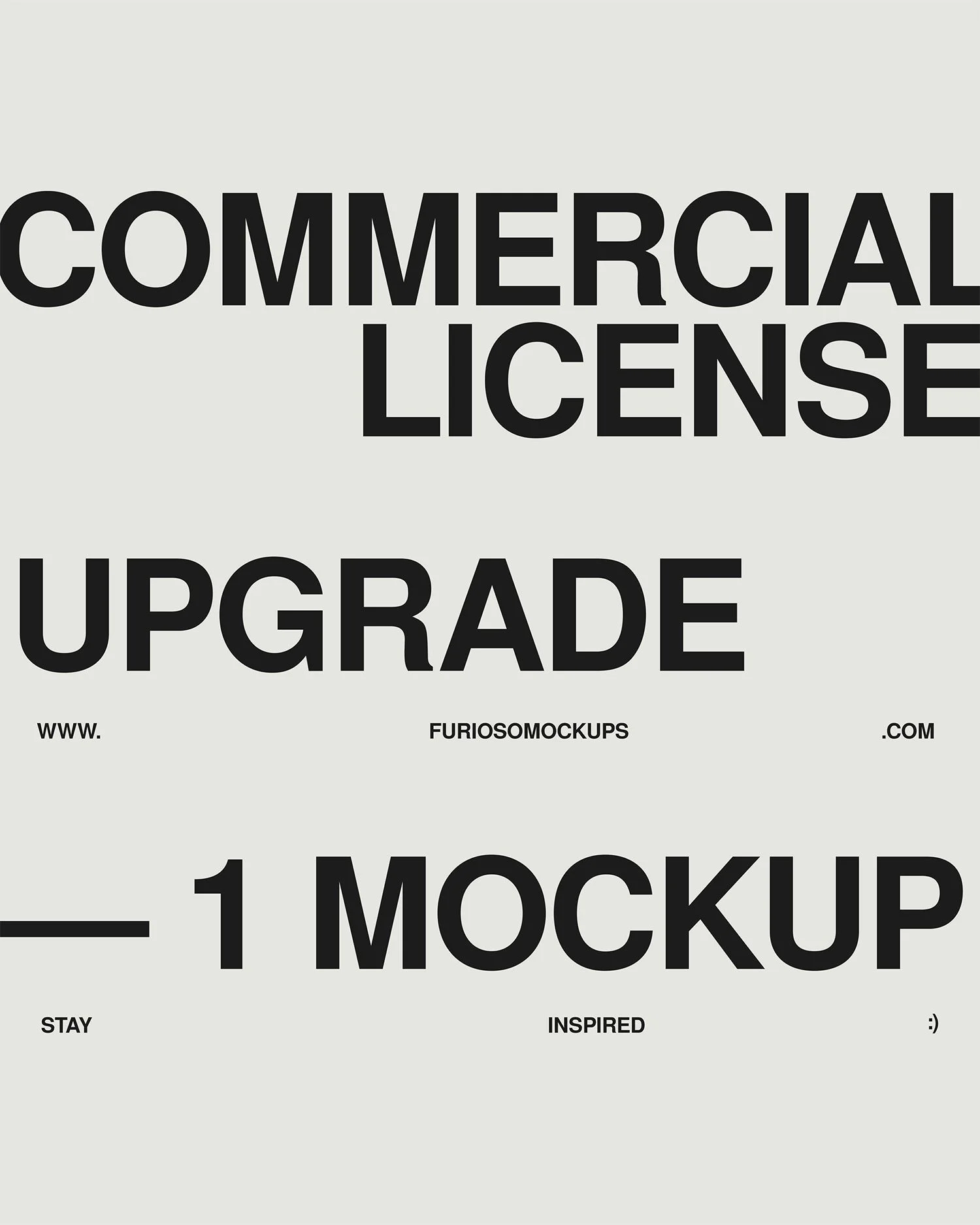 upgrade1 copia.jpg