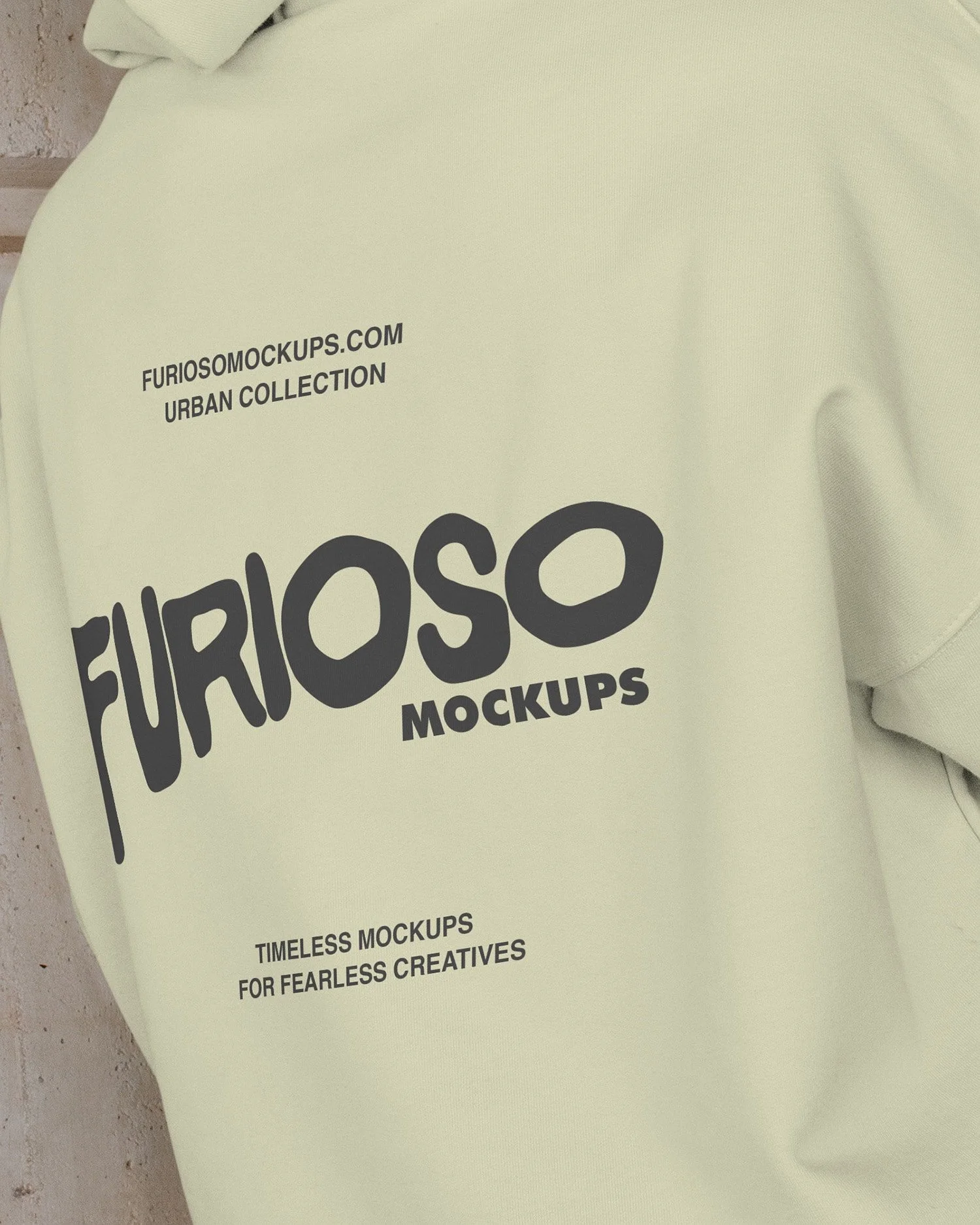 Hoodie Mockup 03UC_3.jpg