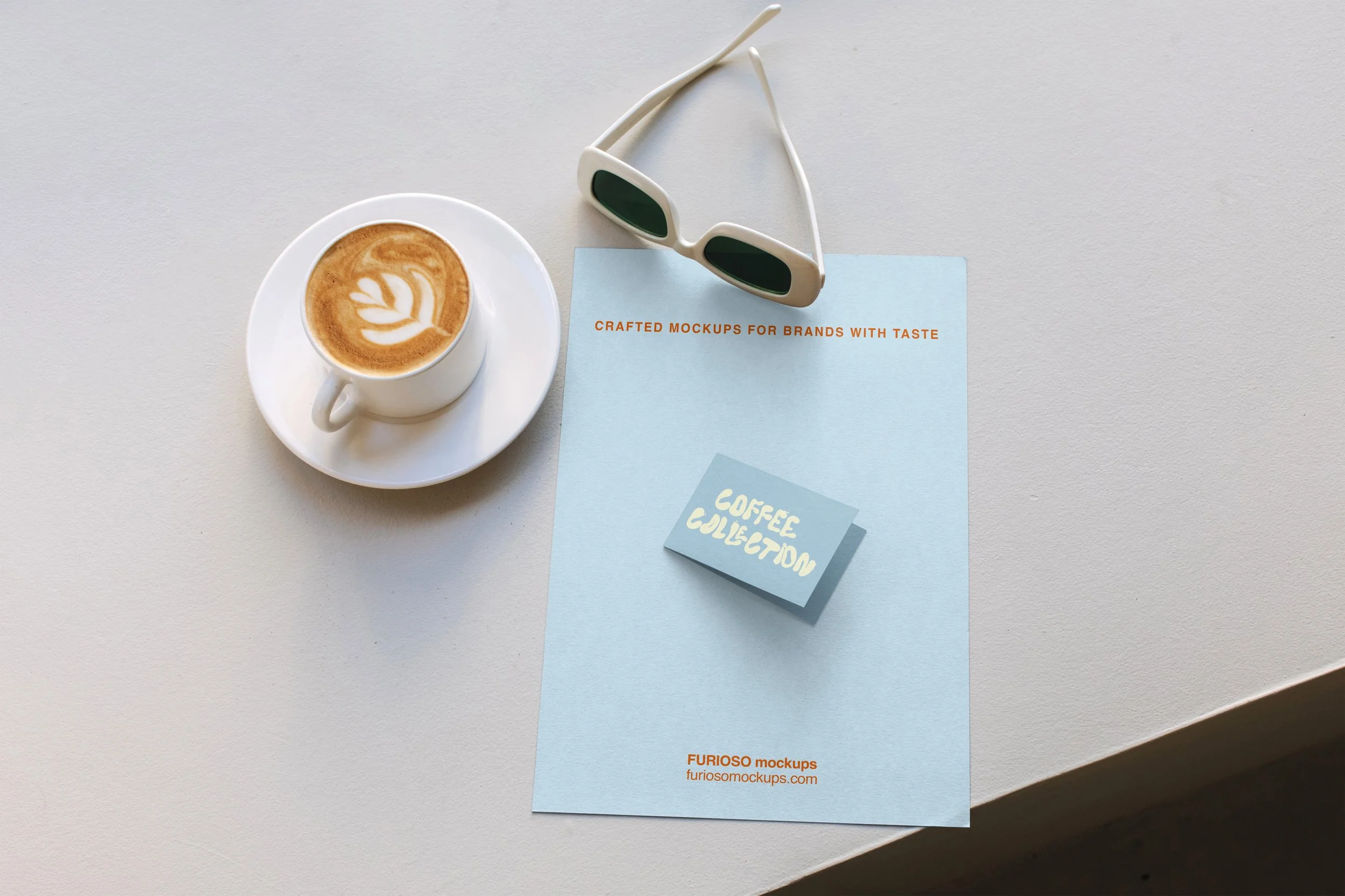 Stationery Mockup 05CC_2.jpg