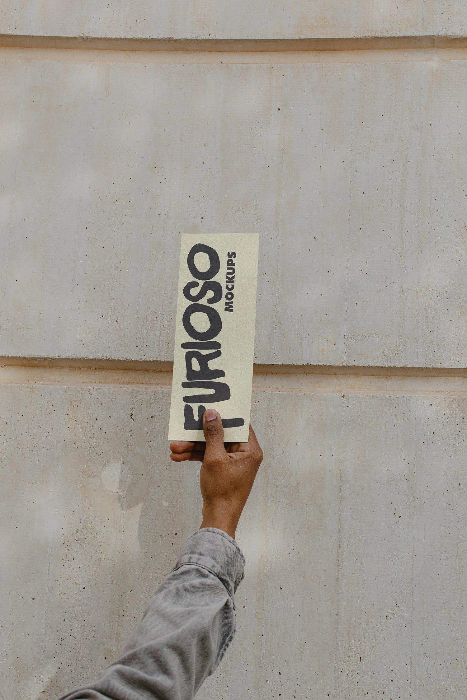 Stationery Mockup 06UC_1.jpg