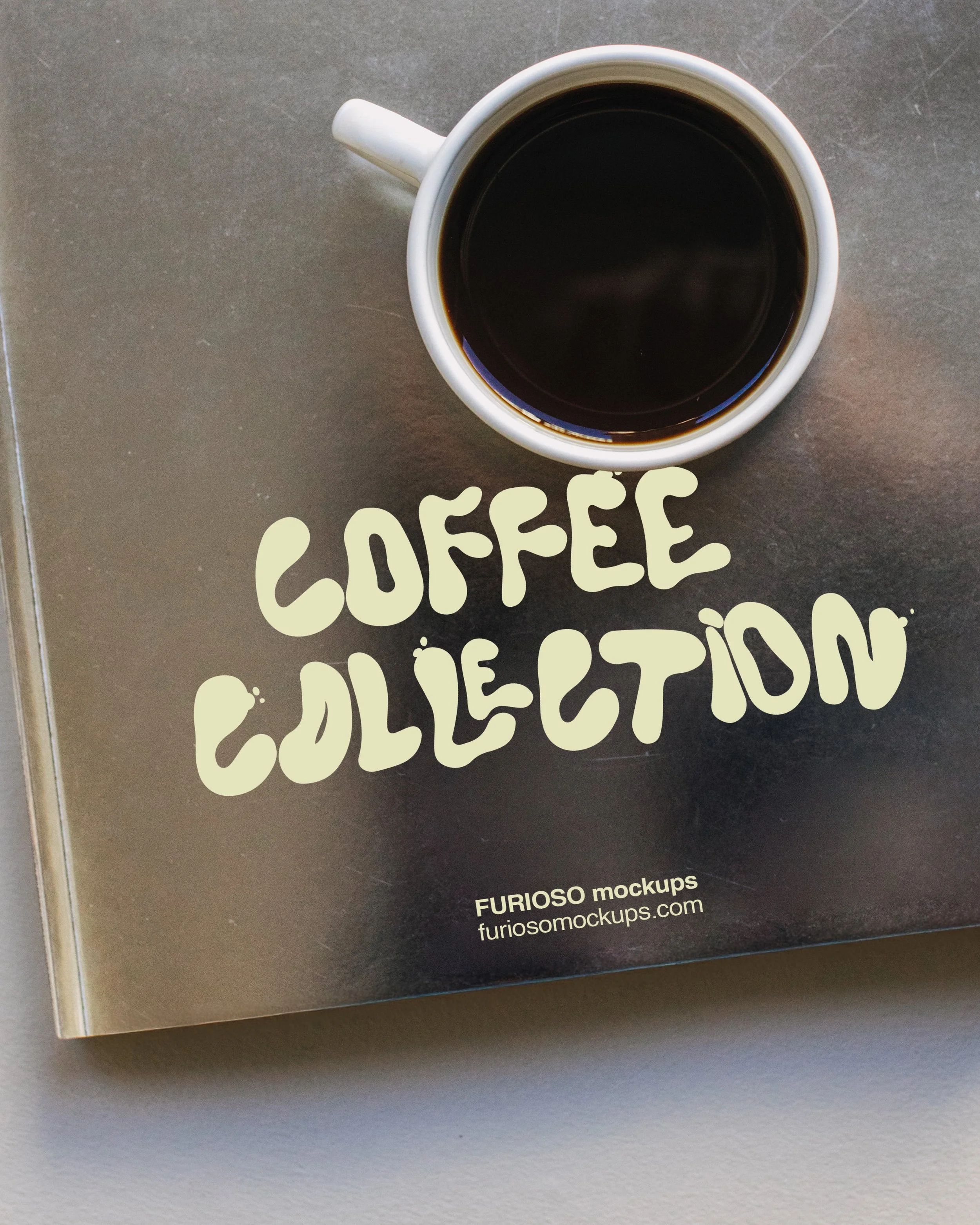 Magazine Mockup 01CC_3.jpg