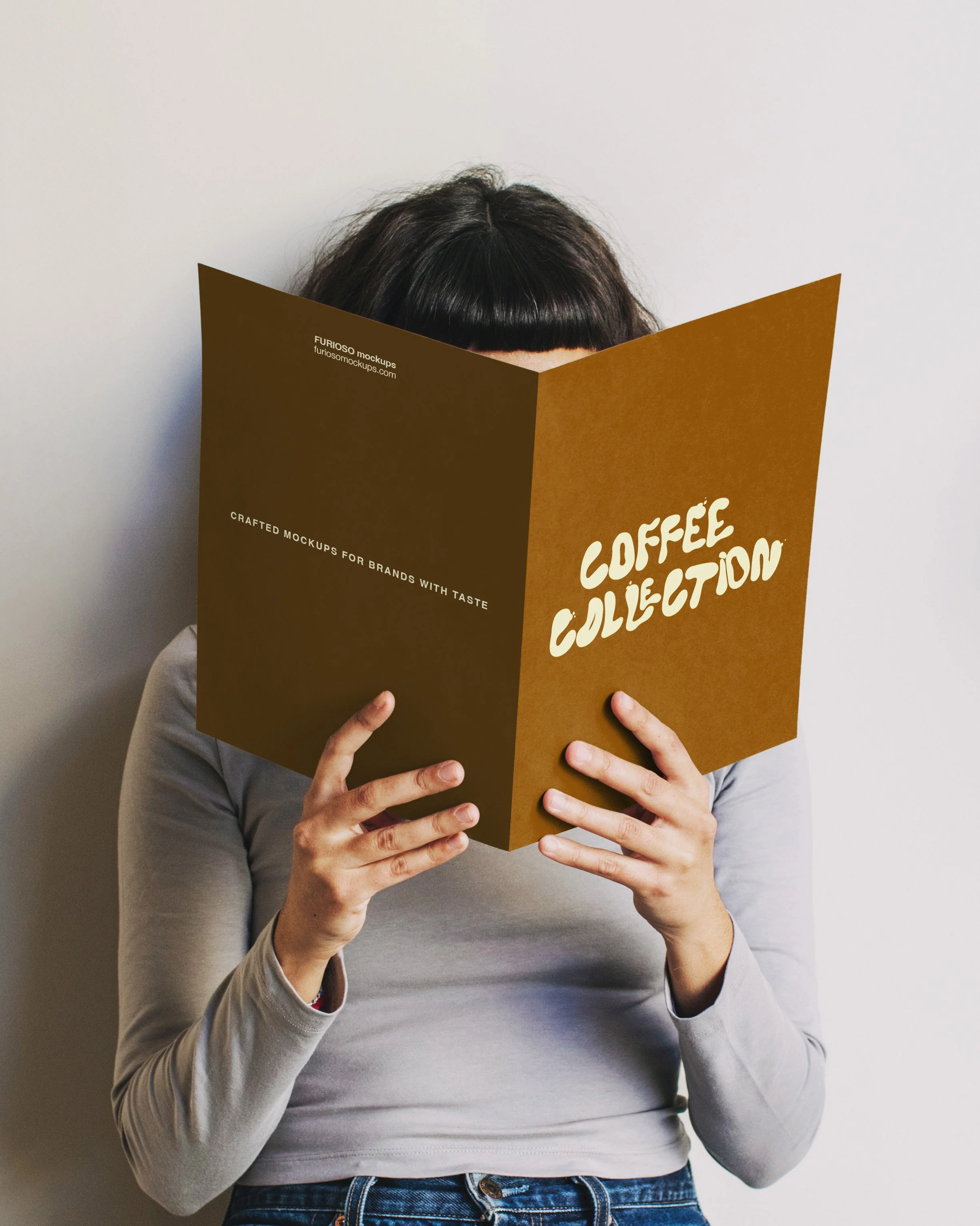 Stationery Mockup 02CC_4.jpg