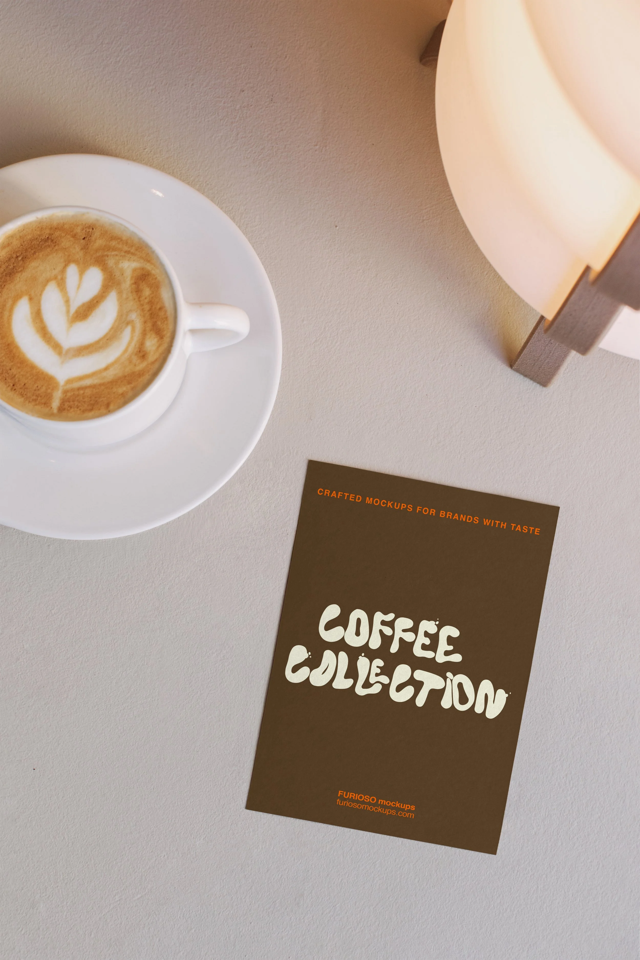 Card Mockup 01CC_2.jpg