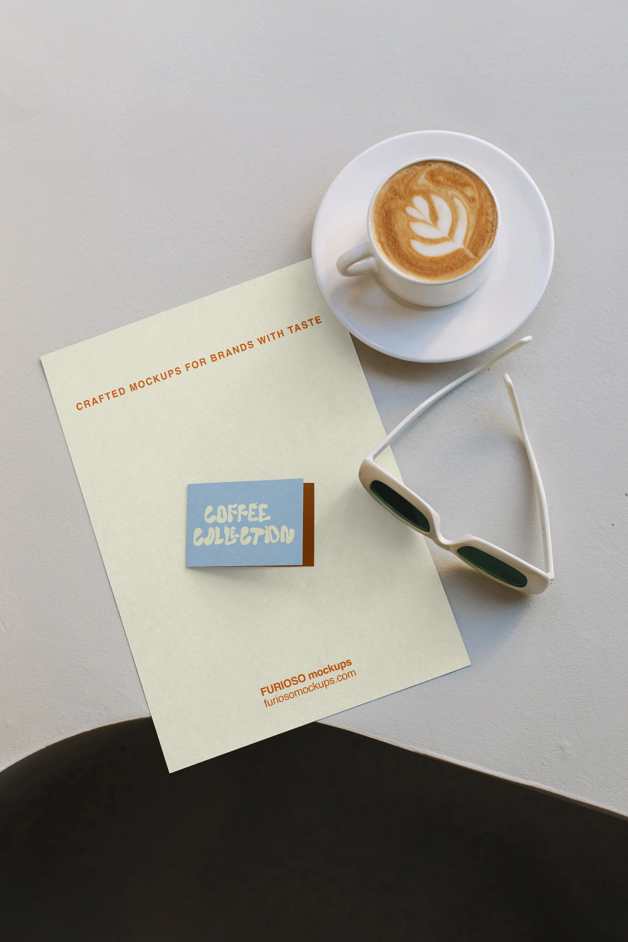 Stationery Mockup 08CC_1.jpg