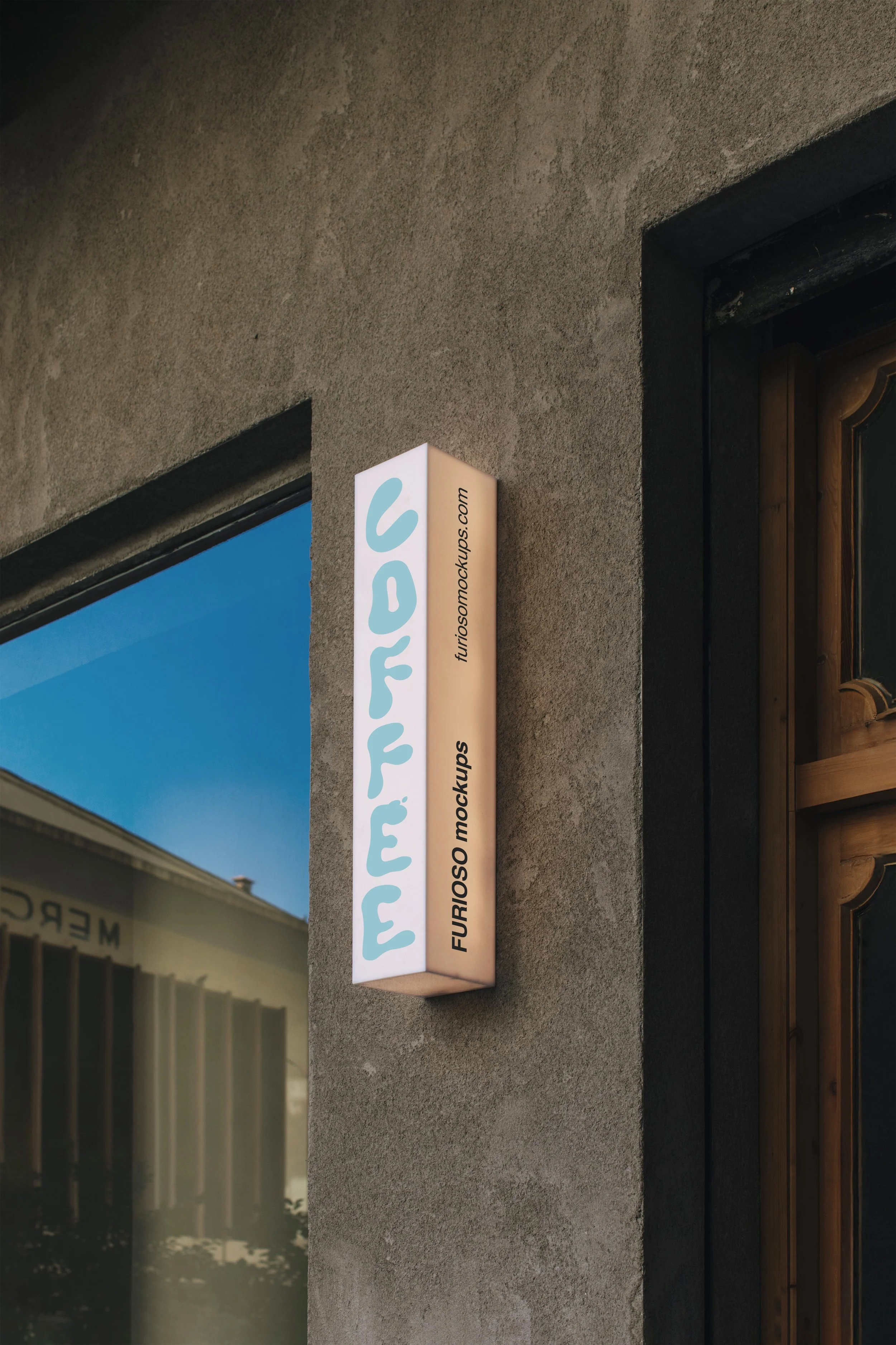 Signage Mockup 02CC_2.jpg