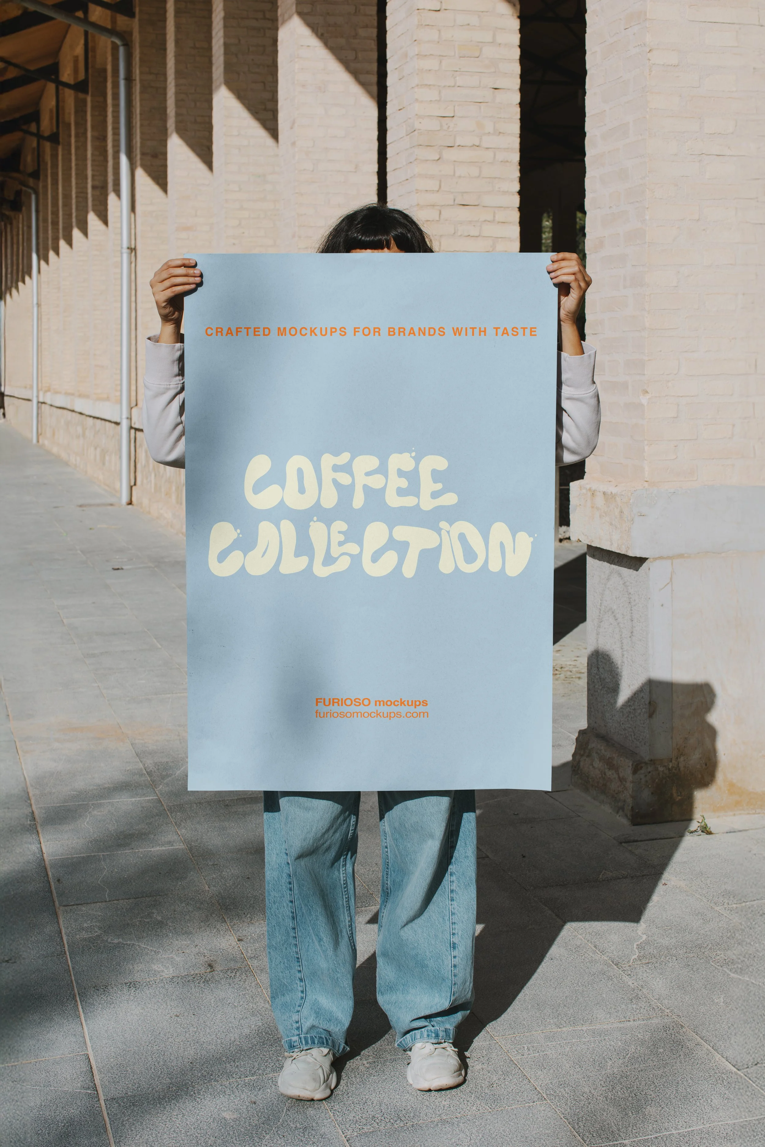 Poster Mockup 02CC_2.jpg