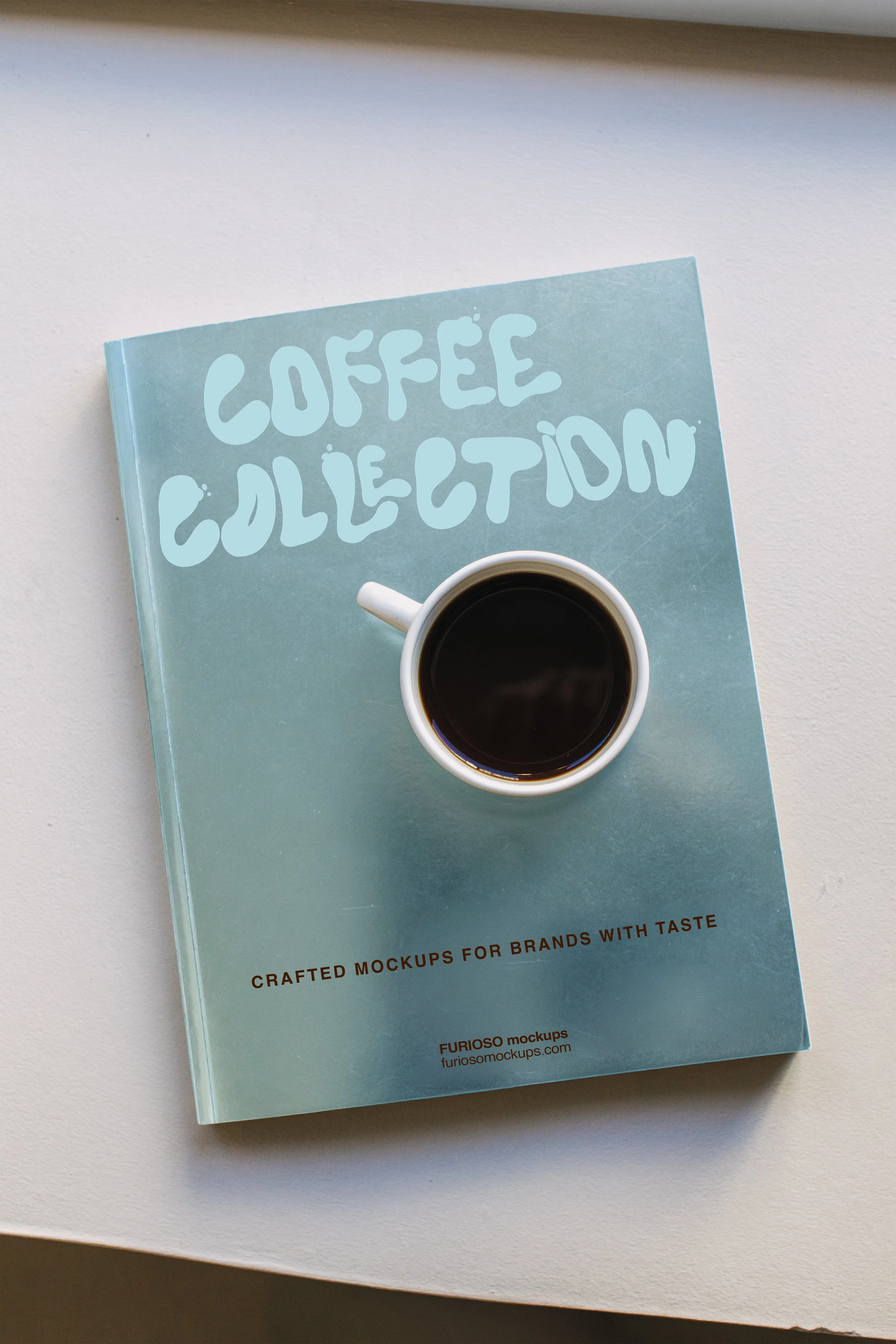 Magazine Mockup 01CC_2.jpg