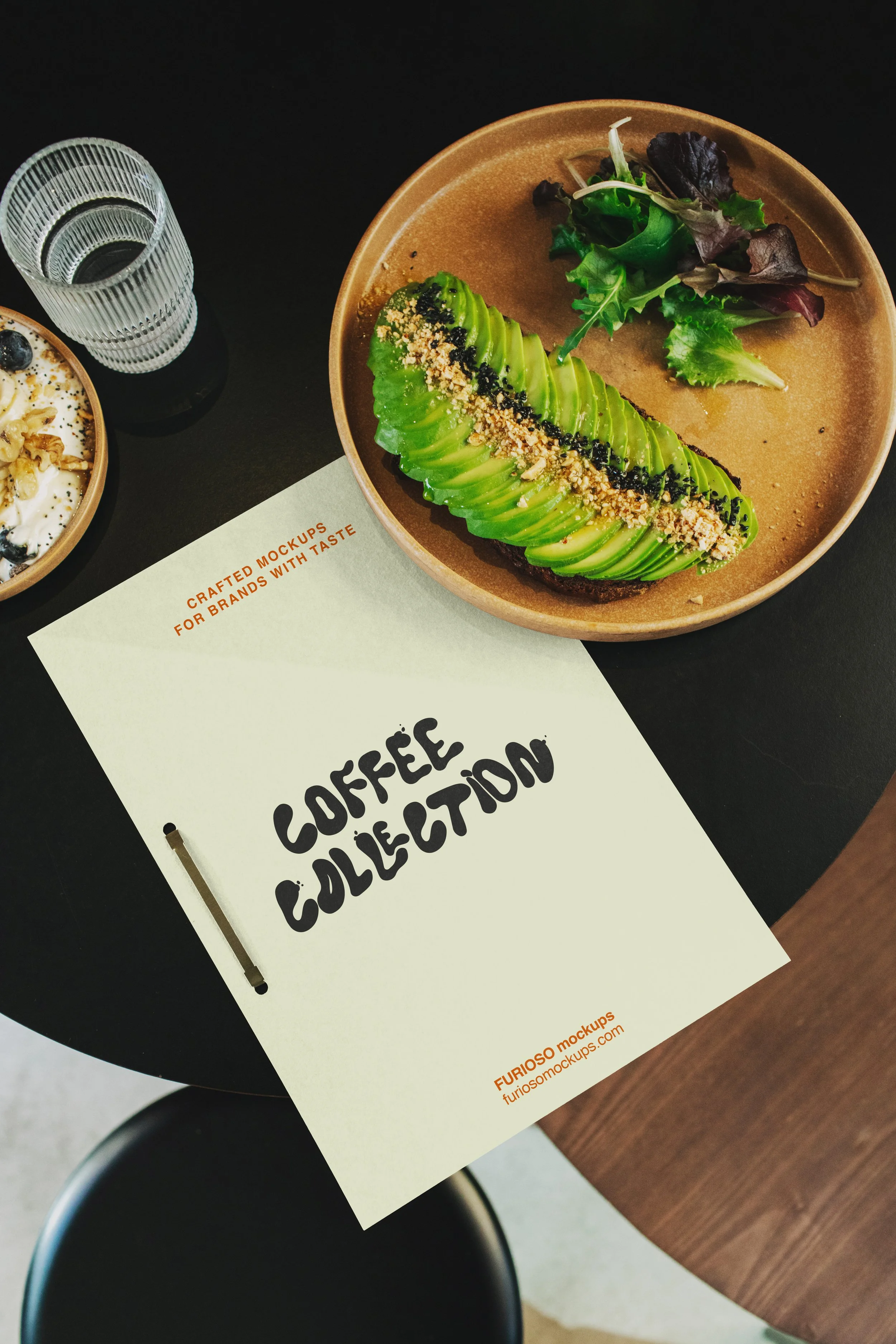 Stationery Mockup 04CC_2.jpg