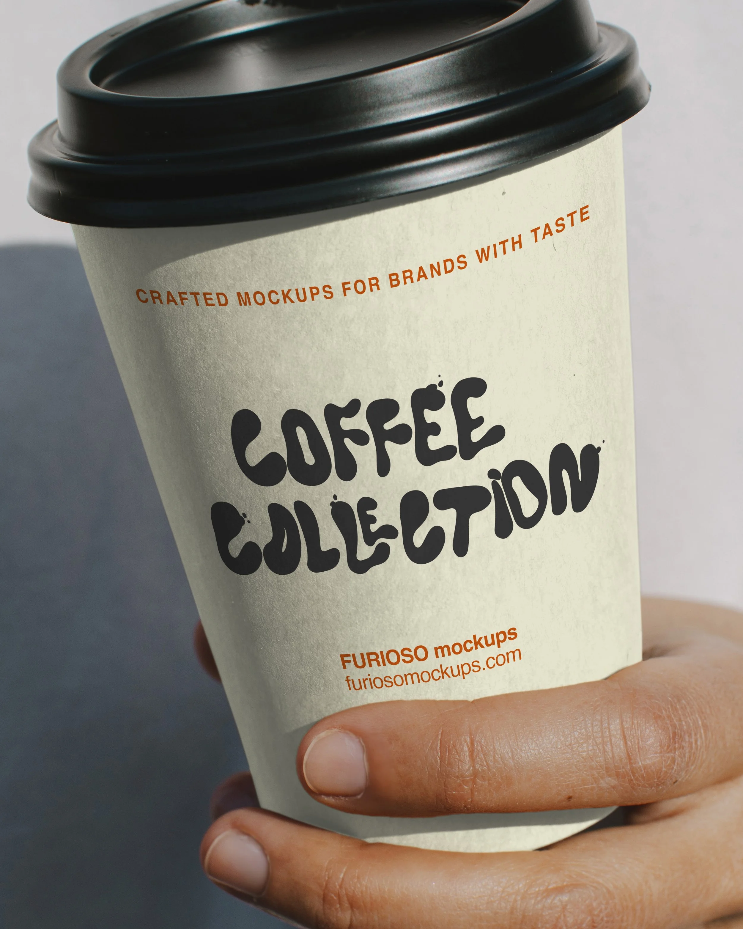 Mug Mockup 01CC_3.jpg