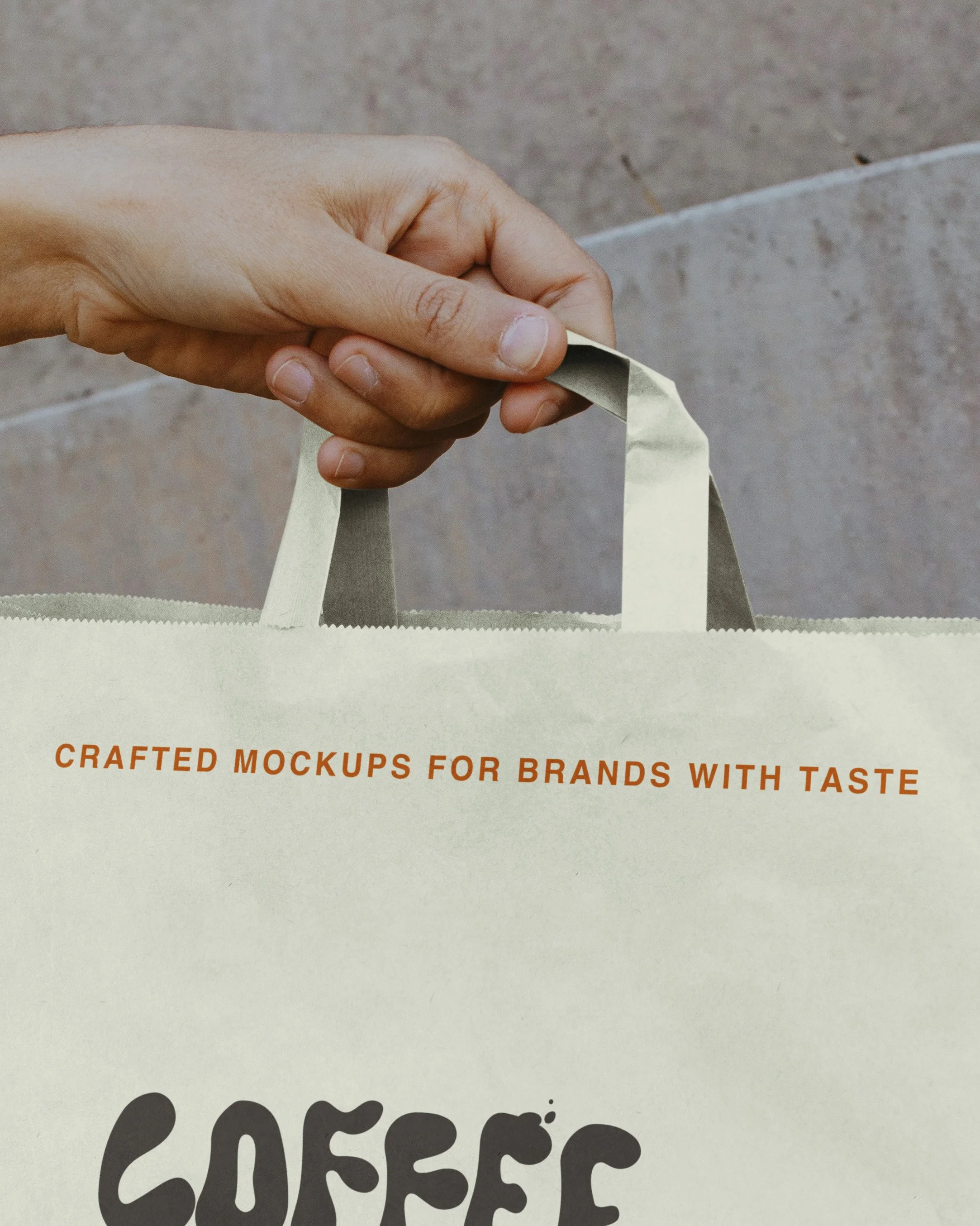 Bag Mockup 01CC_3.jpg