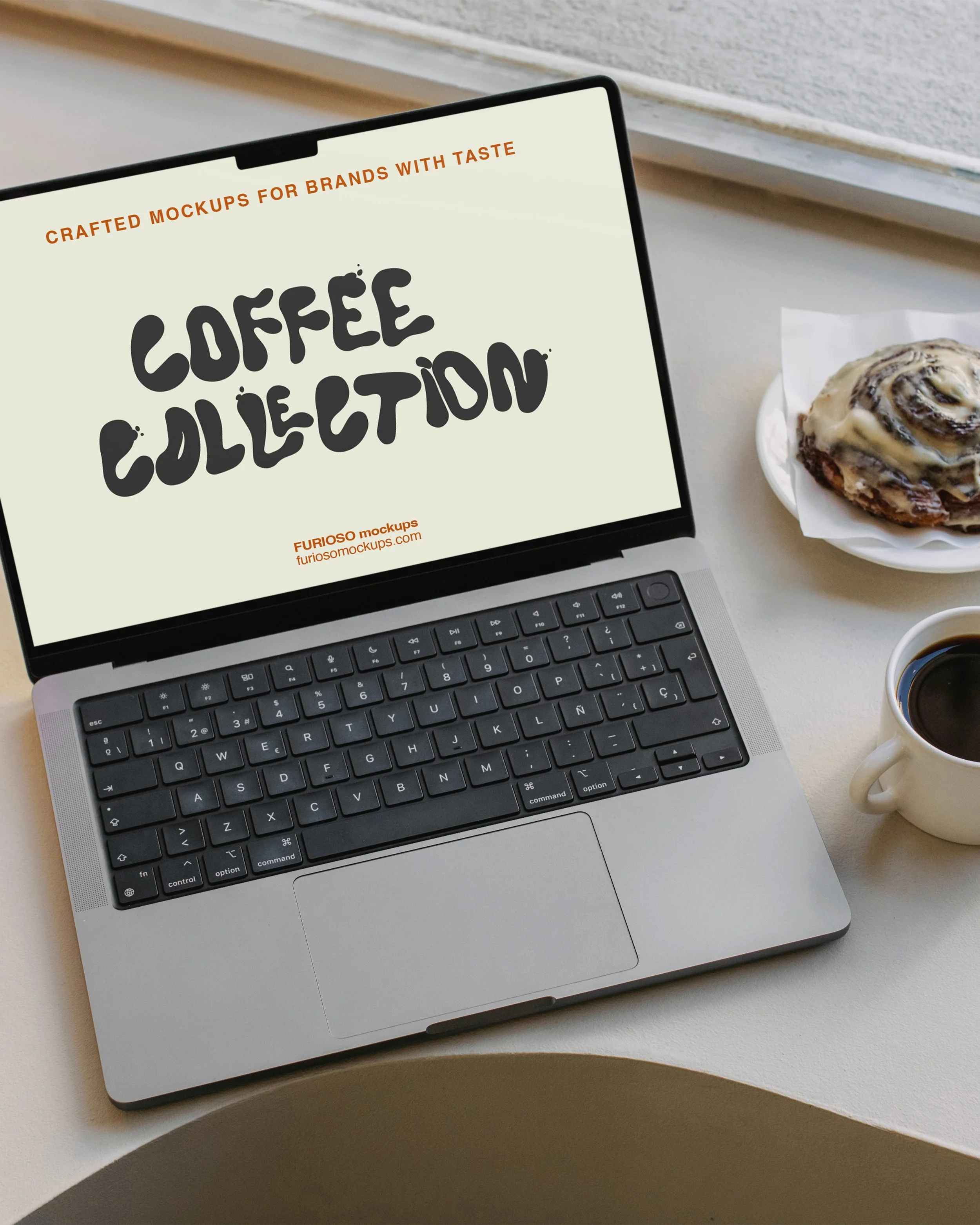 MacBook Mockup 01CC_3.jpg