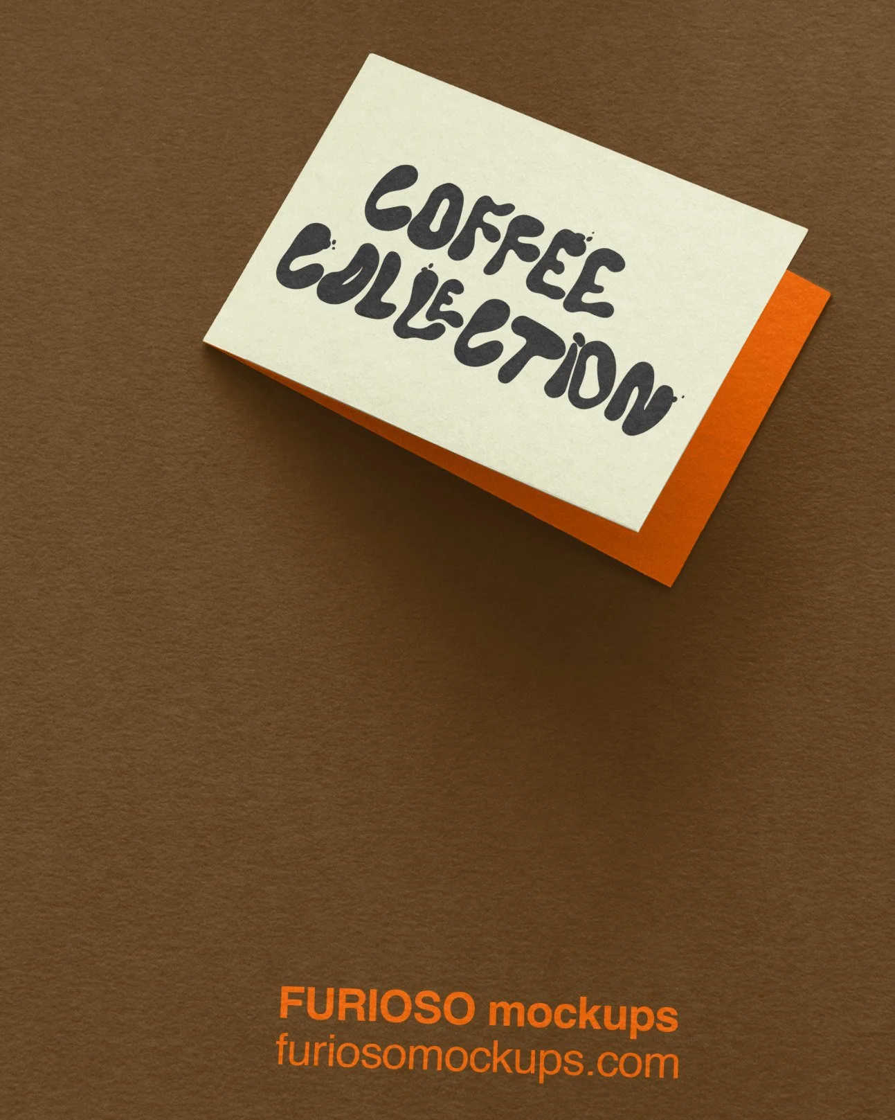 Stationery Mockup 05CC_3.jpg
