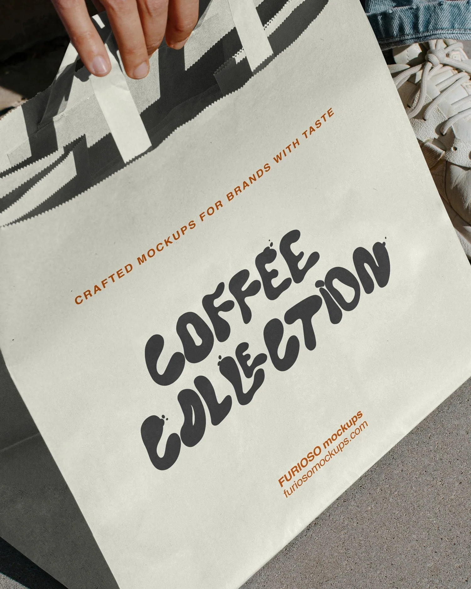 Bag Mockup 02CC_4.jpg