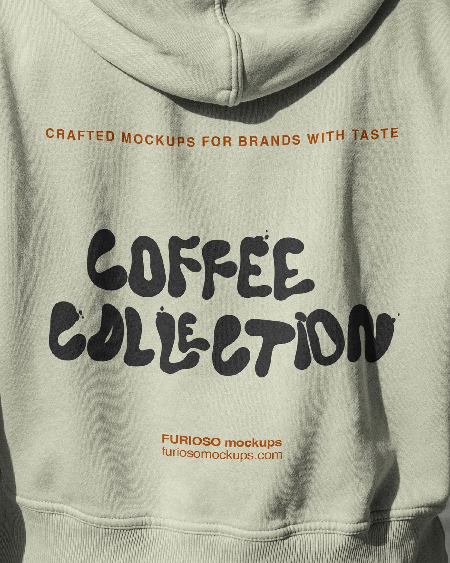 Hoodie Mockup 01CC_3.jpg