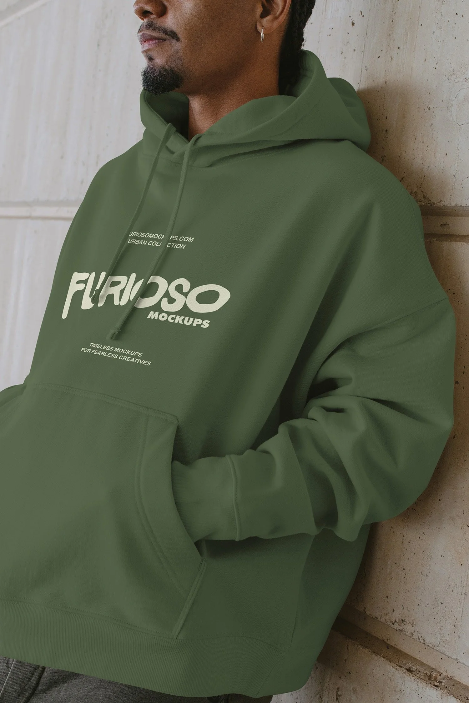 Hoodie Mockup 02UC_2.jpg