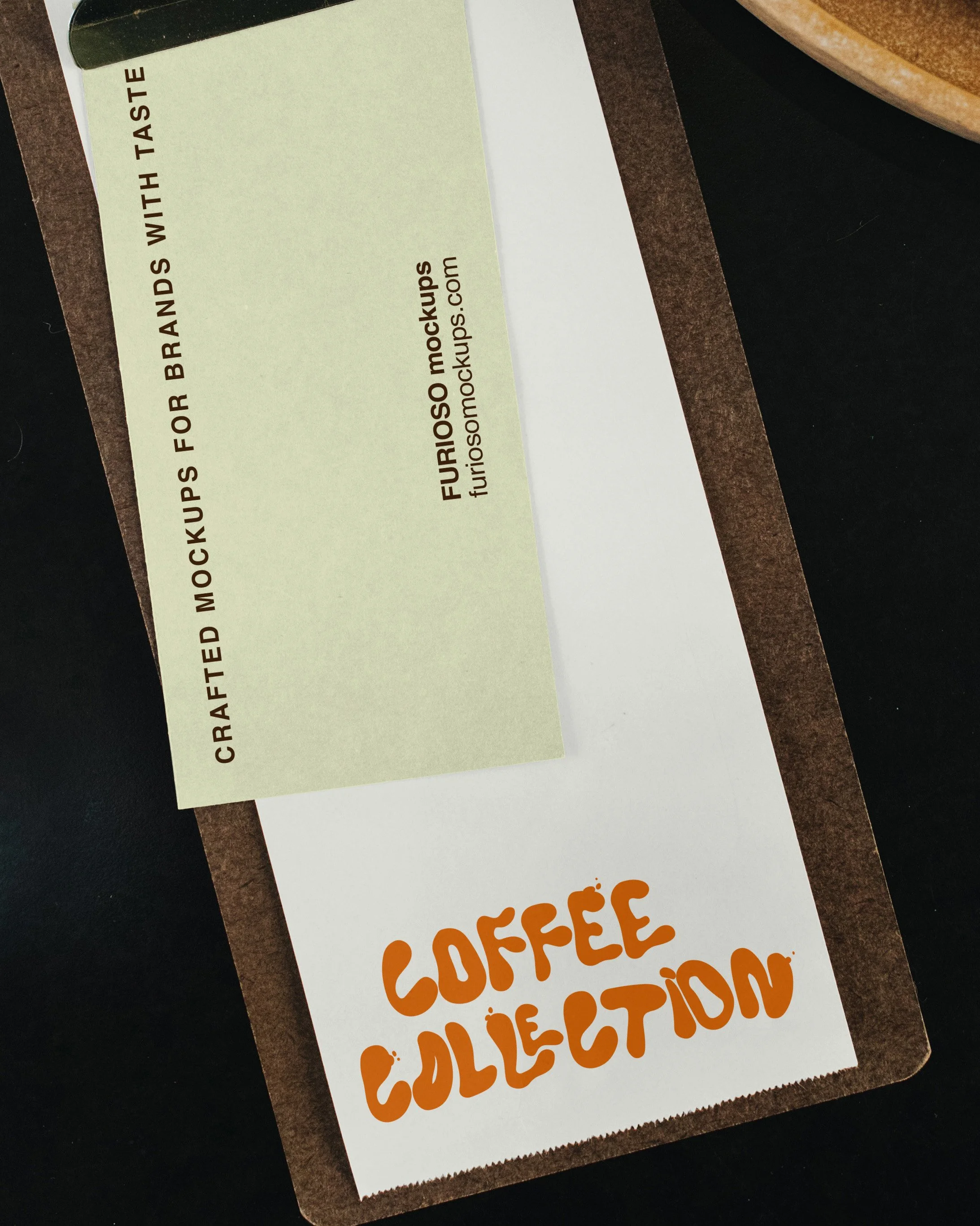 Stationery Mockup 10CC_4.jpg