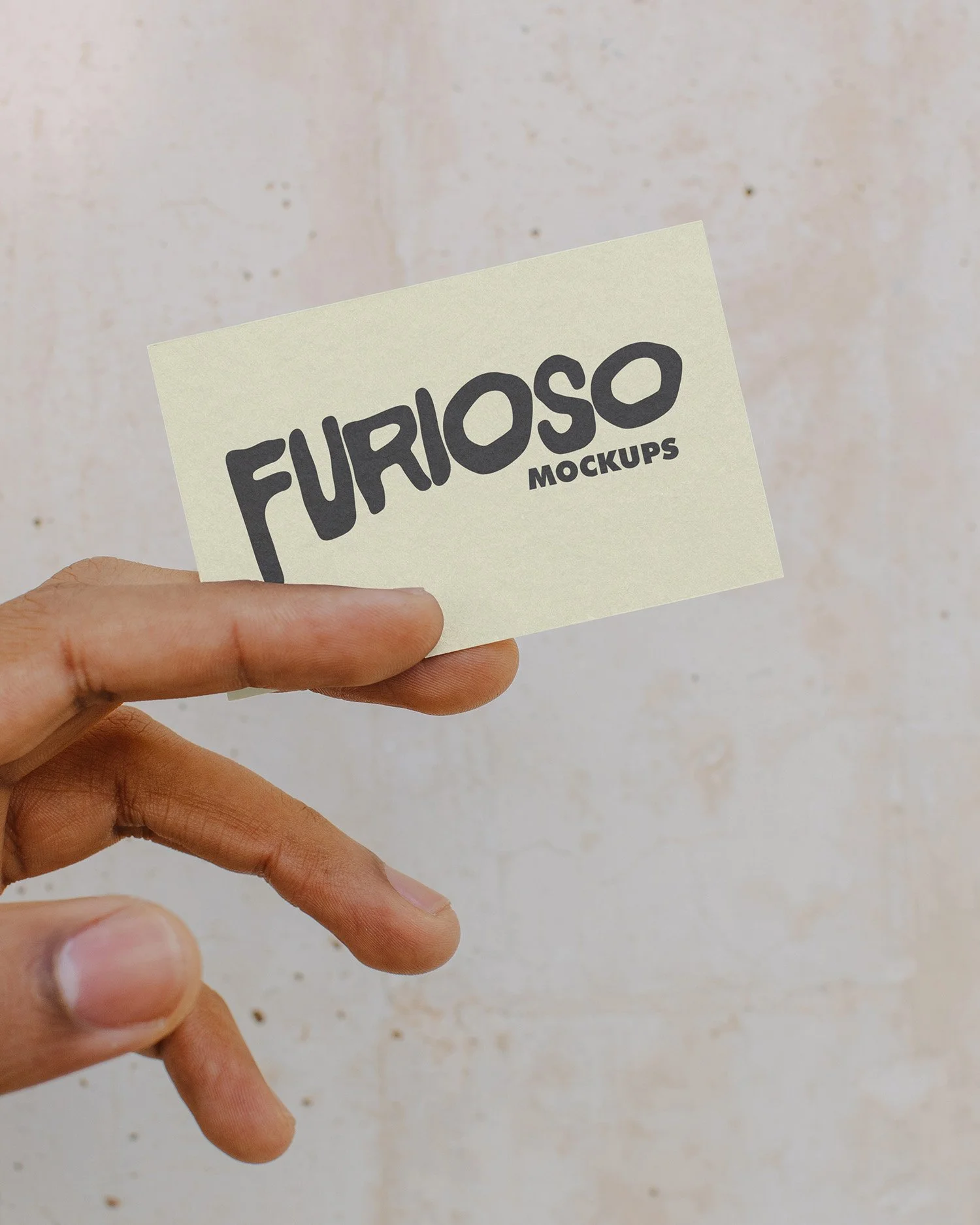 Business Card Mockup 02UC_4.jpg