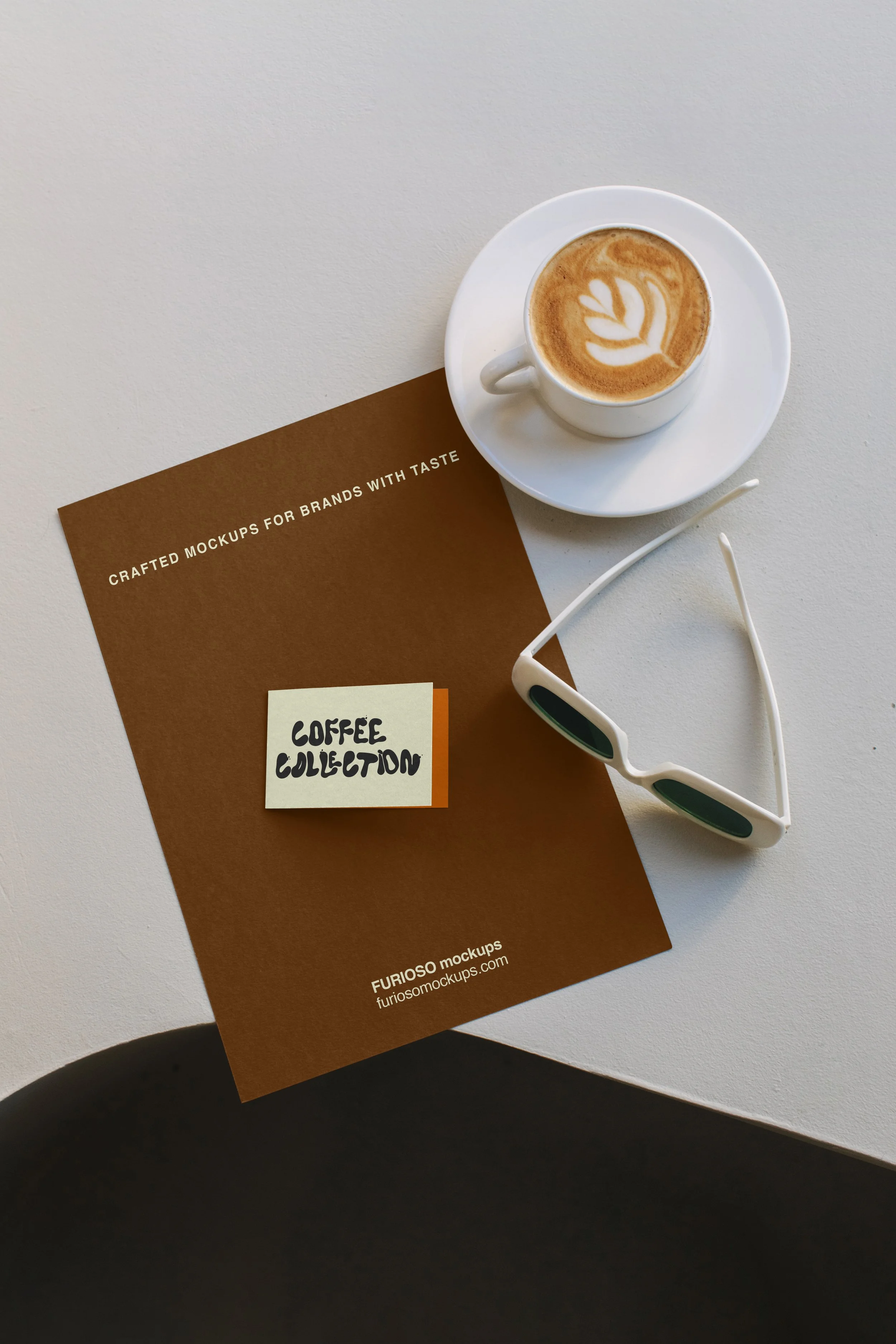 Stationery Mockup 08CC_2.jpg