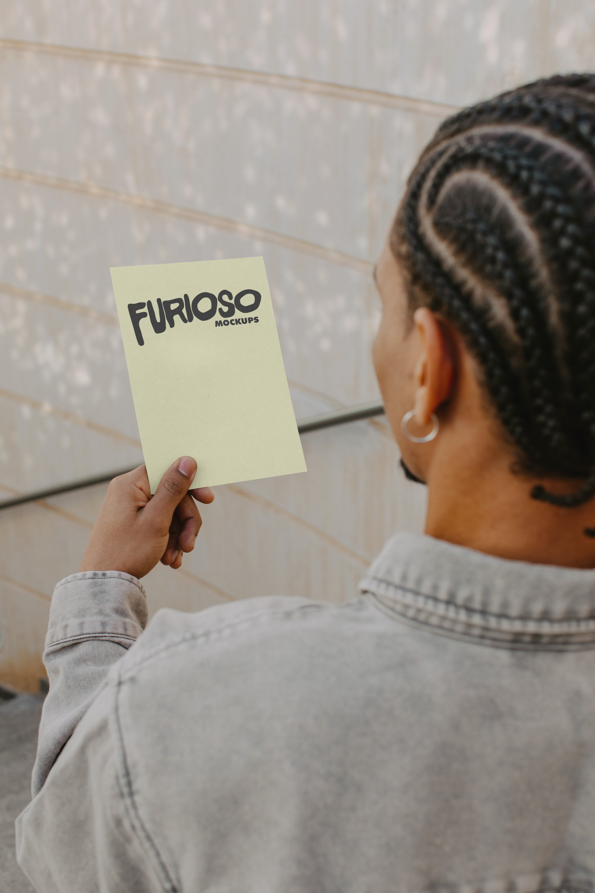 Stationery Mockup 07UC_1.jpg