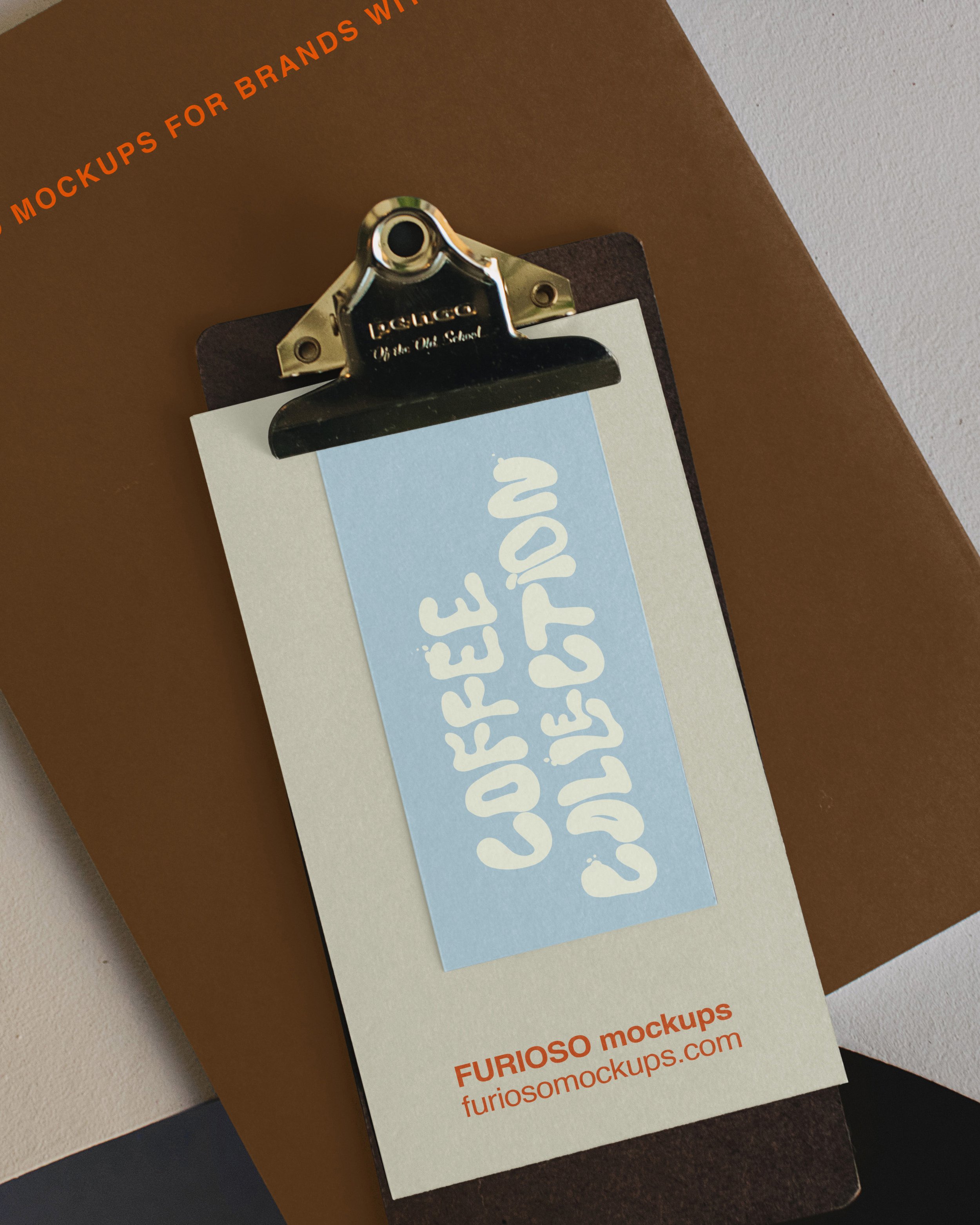 Stationery Mockup 06CC_4.jpg