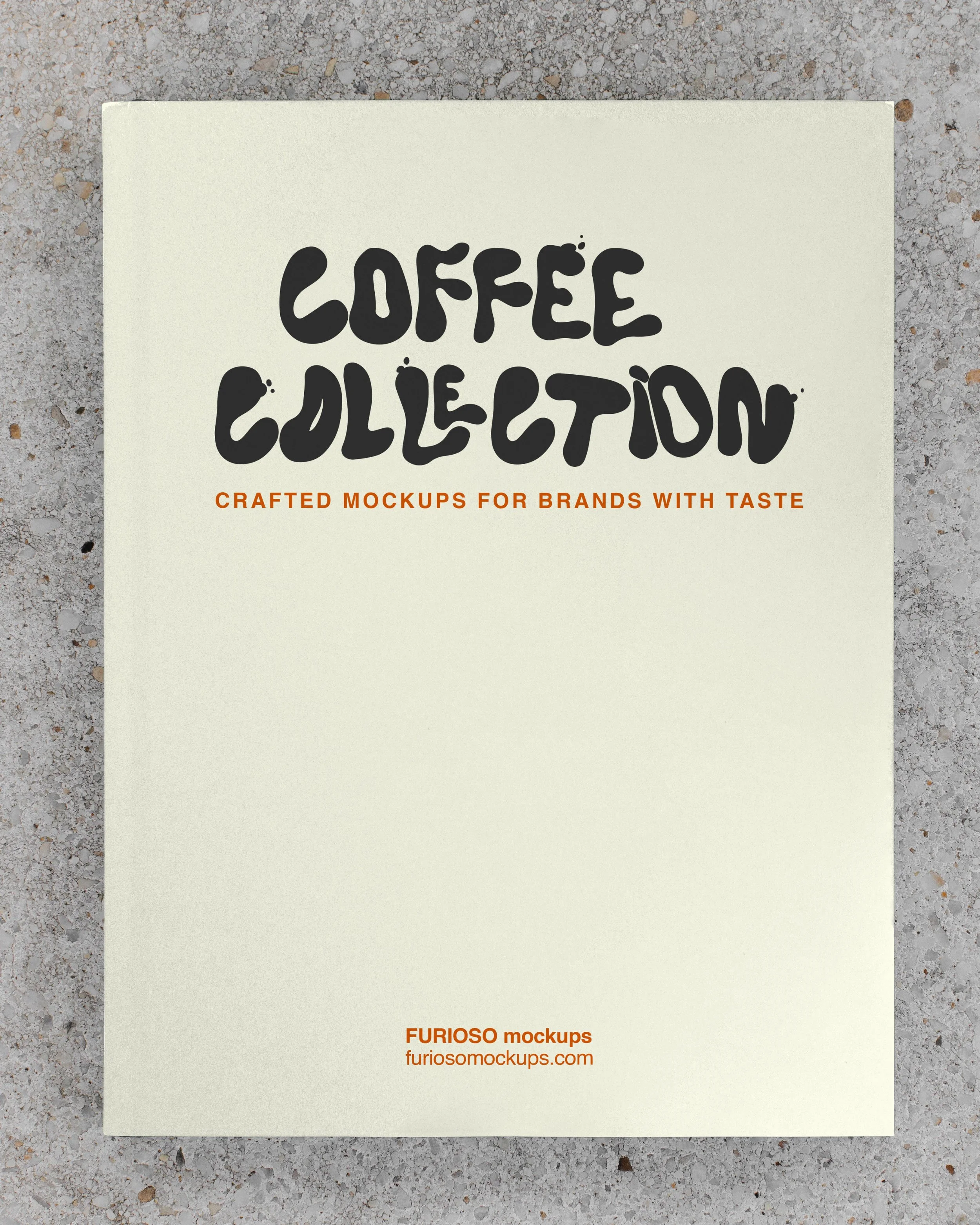 Book Mockup 02CC_3.jpg