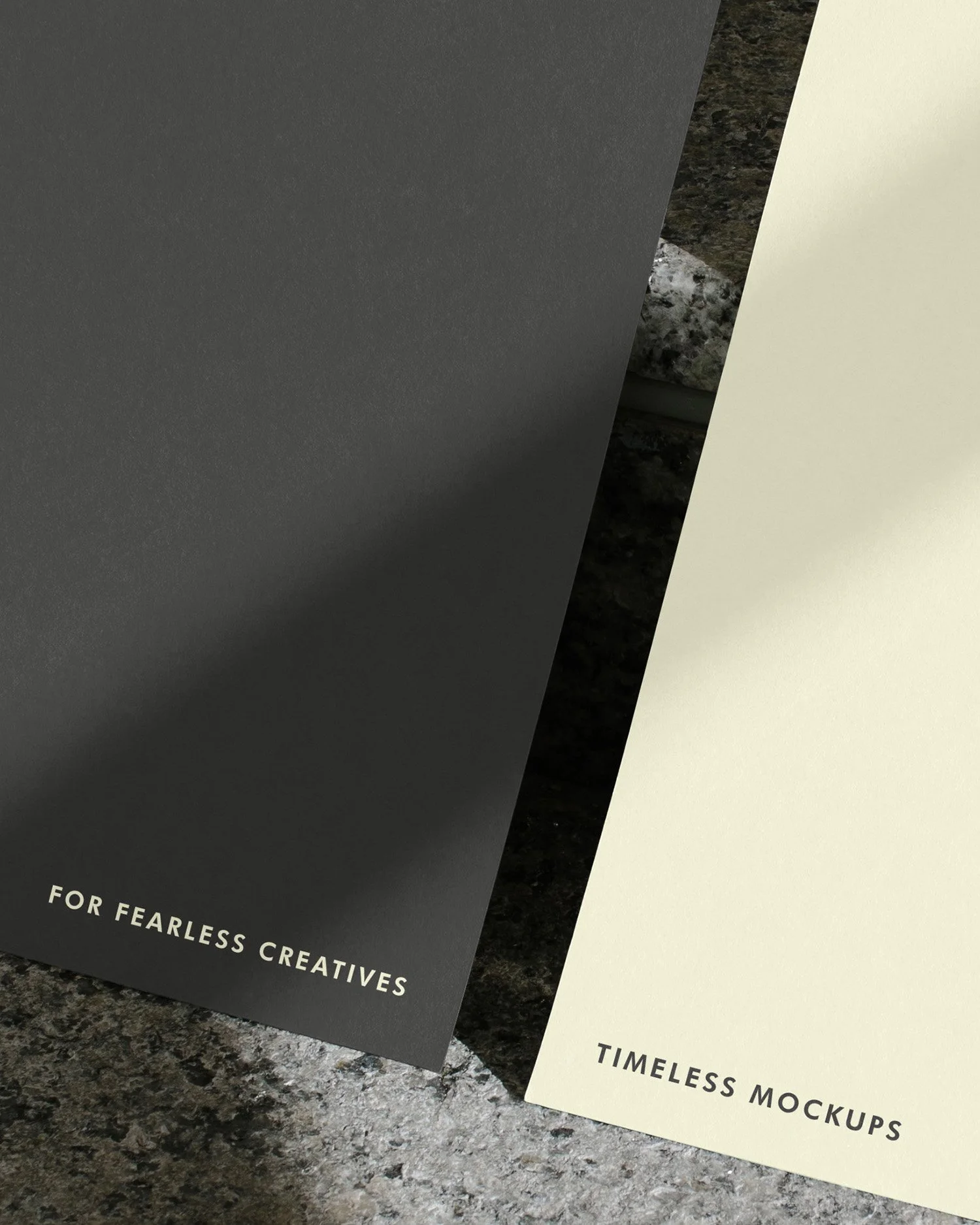 Stationery Mockup 04UC_3.jpg