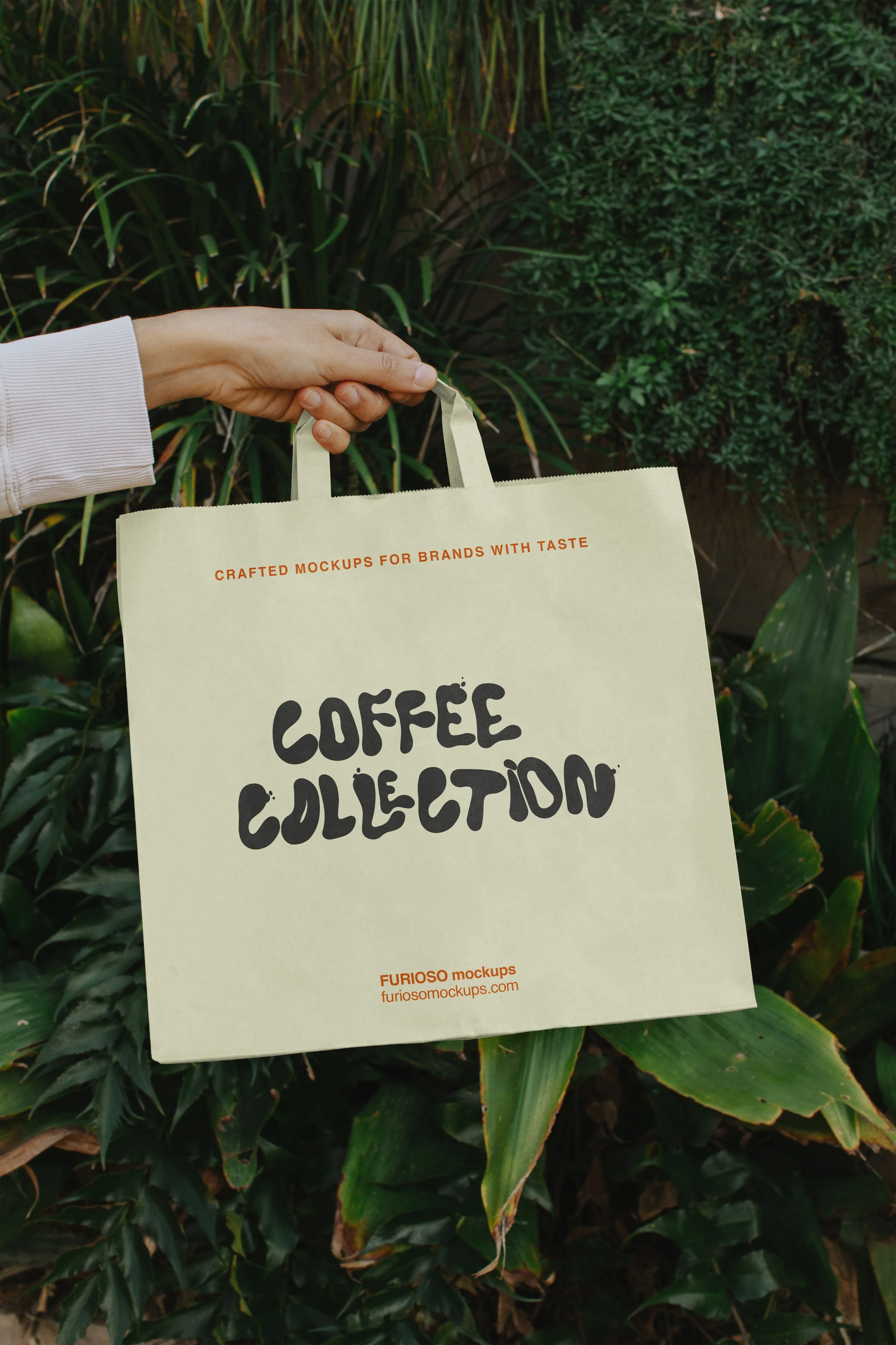Bag Mockup 04CC_1.jpg