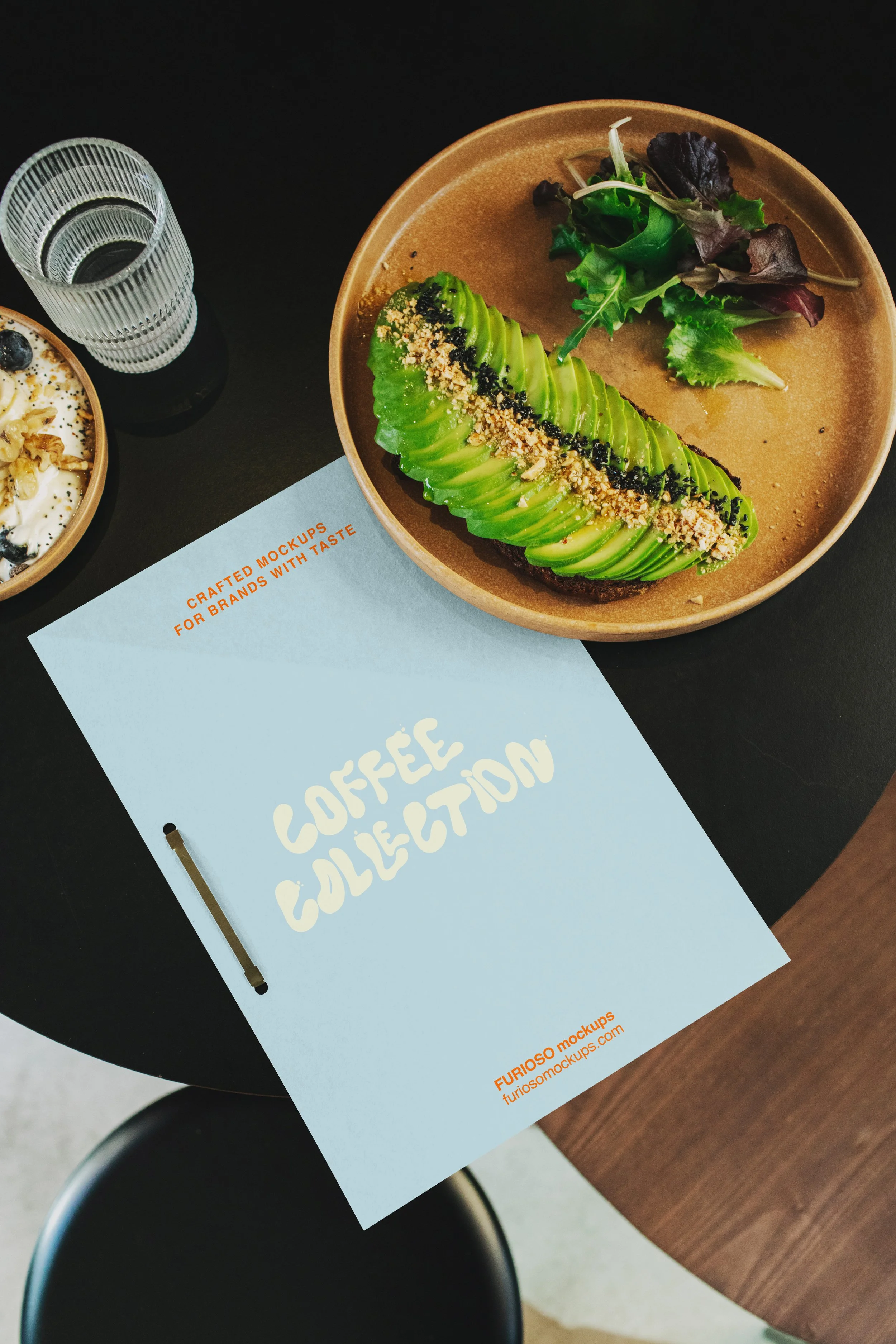 Stationery Mockup 04CC_3.jpg