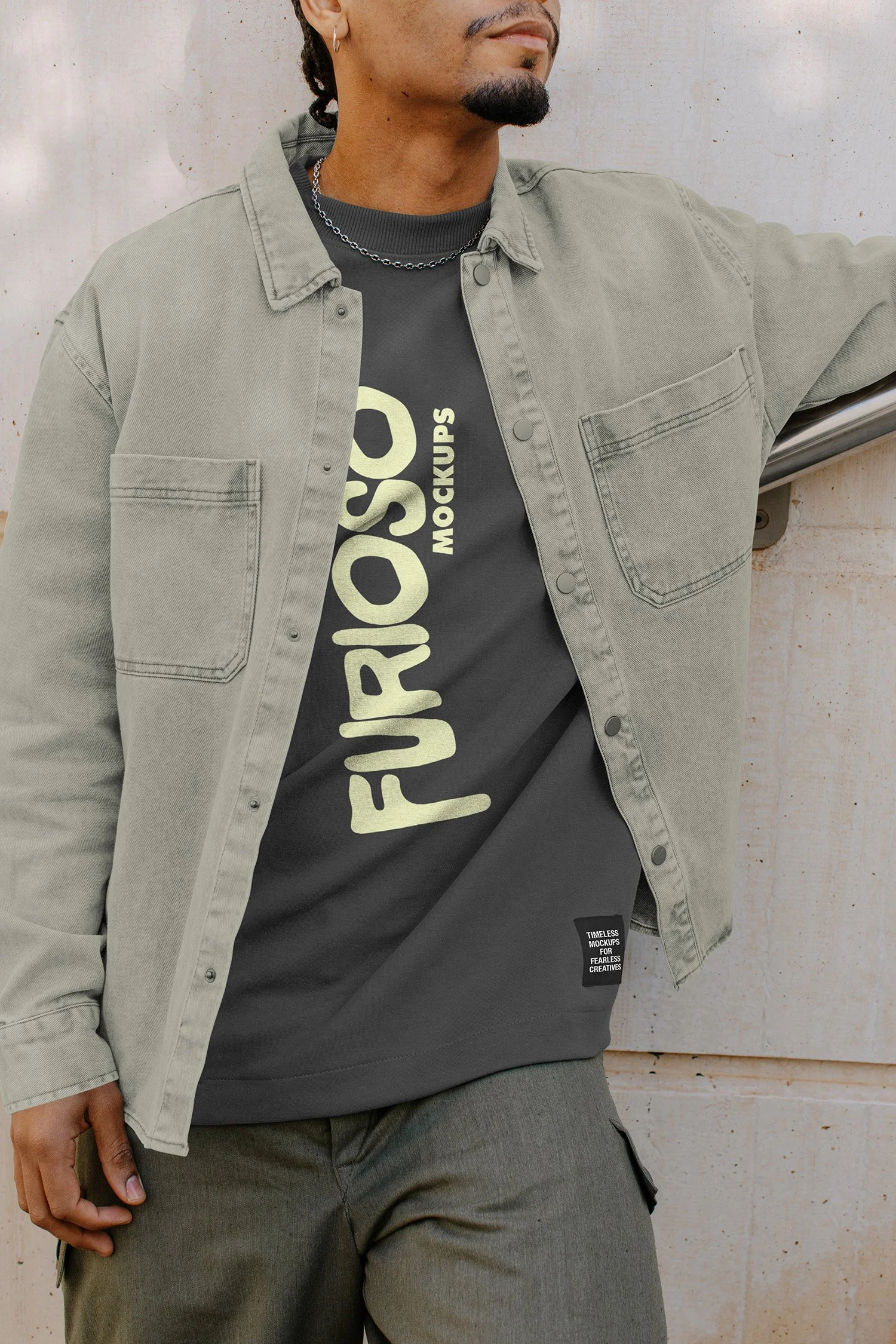 T-Shirt Mockup 03UC_1.jpg