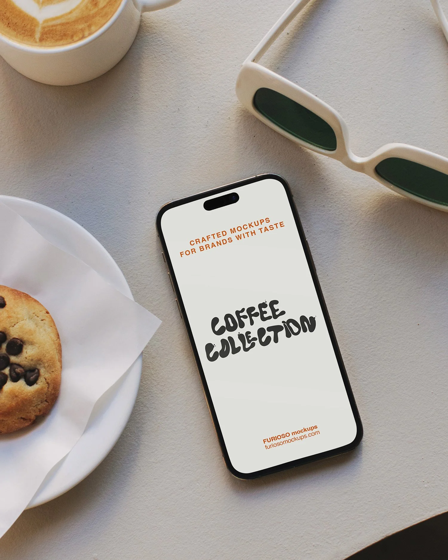 iPhone Mockup 01CC_3.jpg