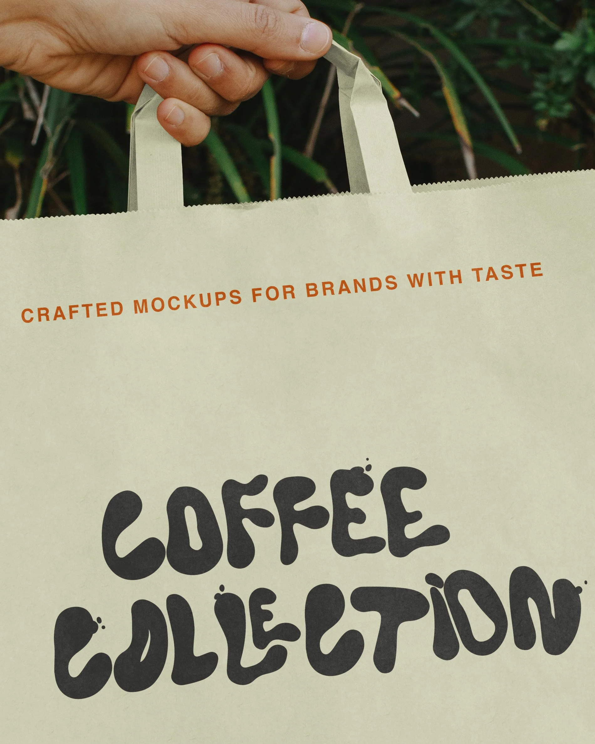 Bag Mockup 04CC_3.jpg