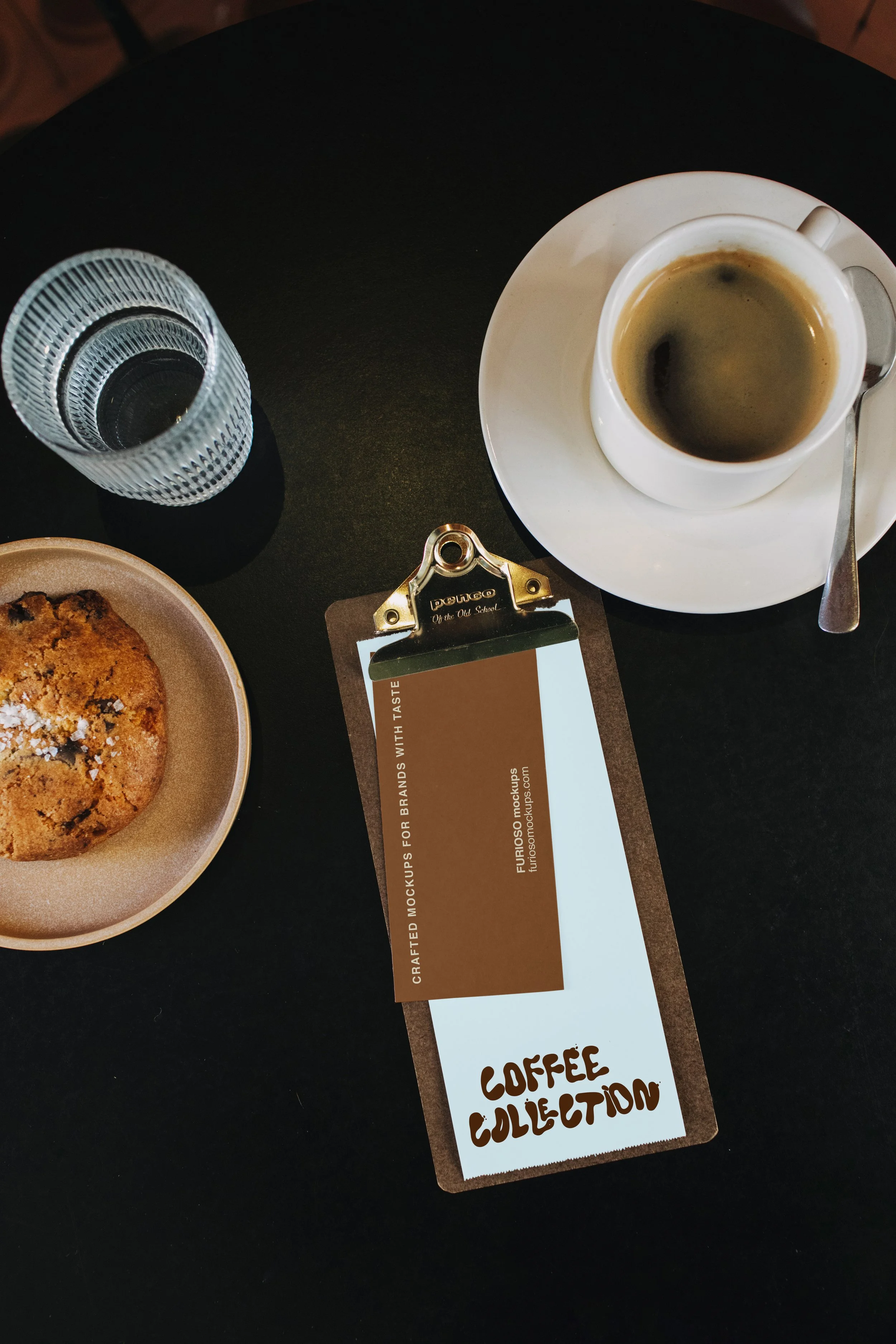 Stationery Mockup 11CC_1.jpg