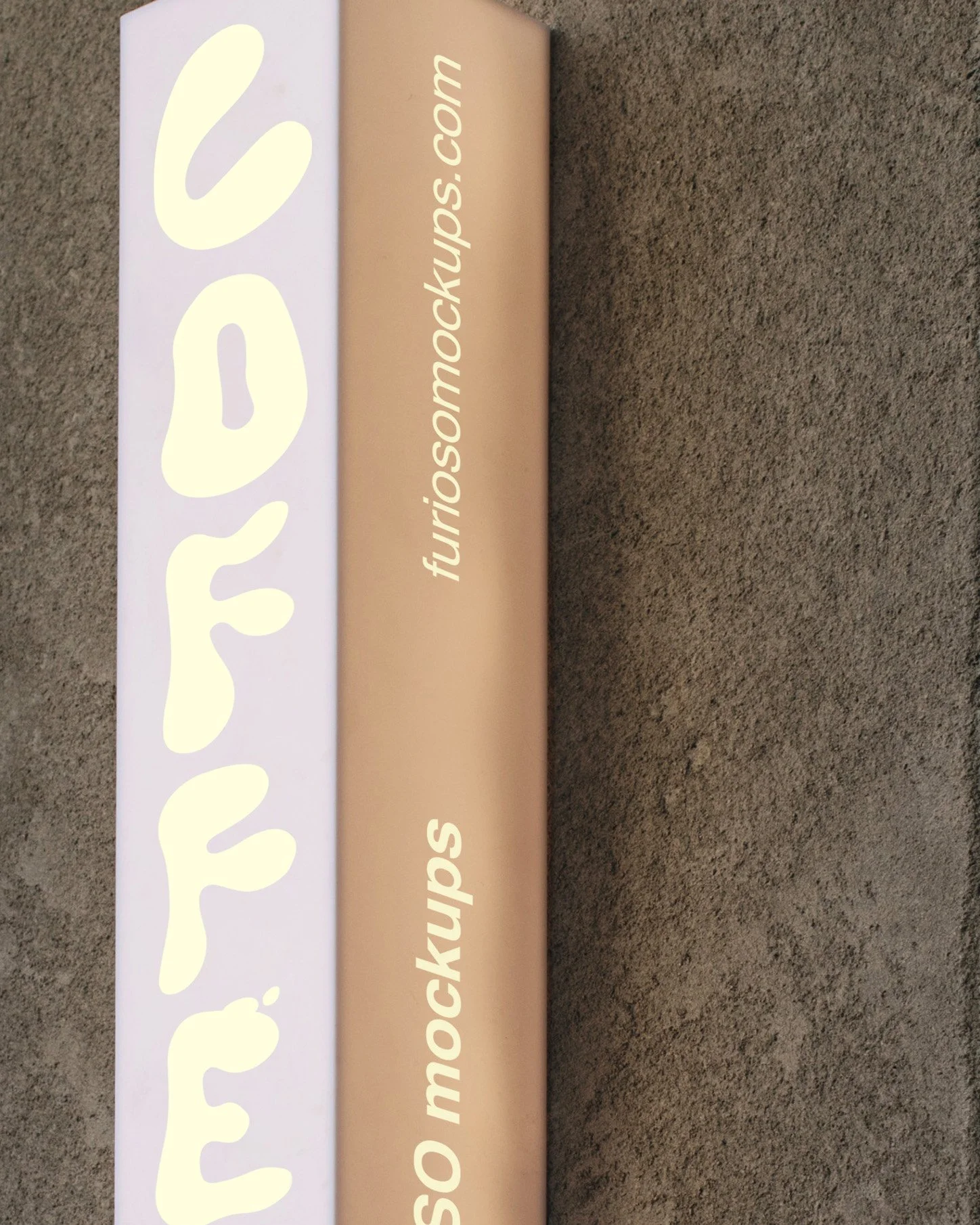 Signage Mockup 02CC_3.jpg