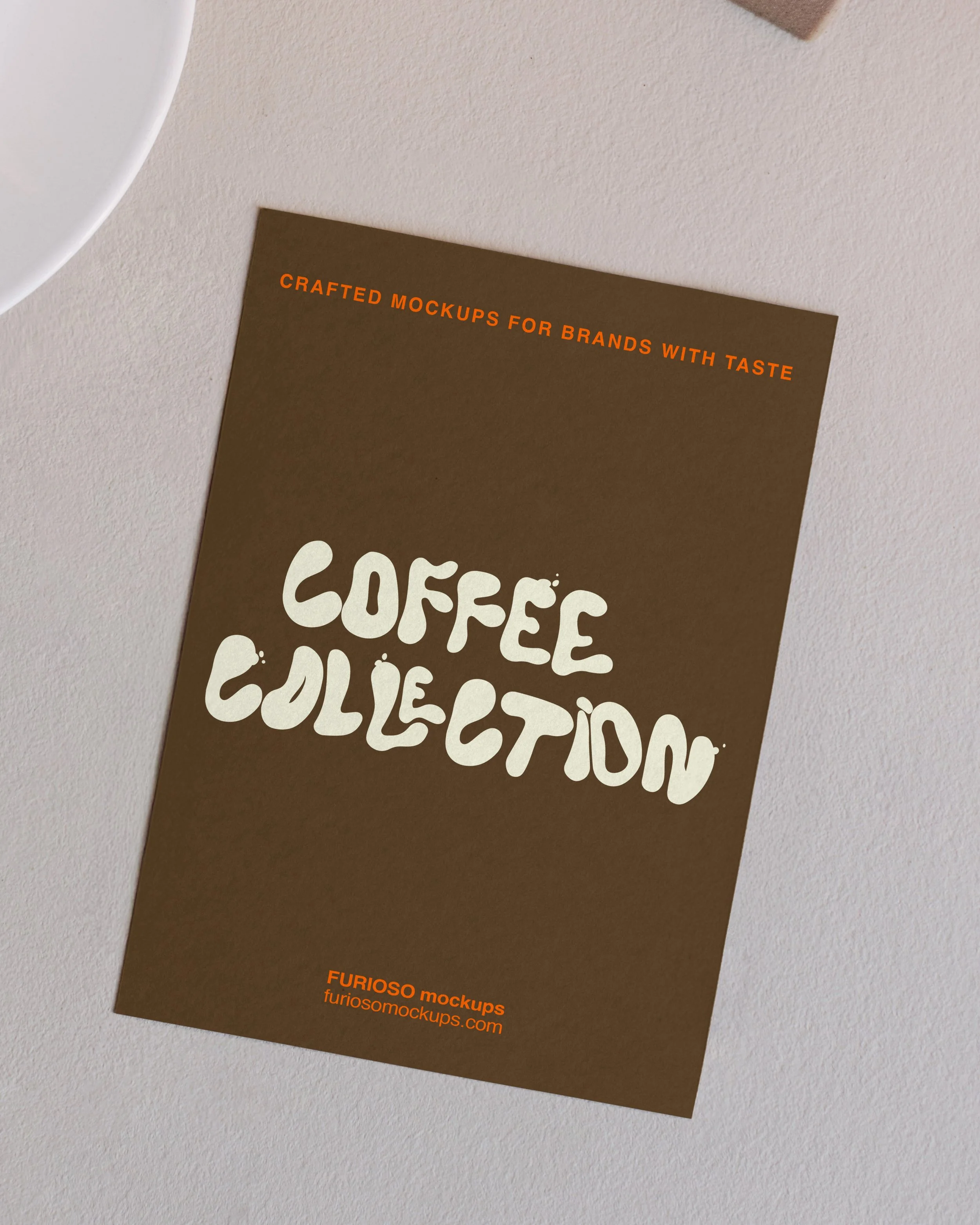 Card Mockup 01CC_4.jpg