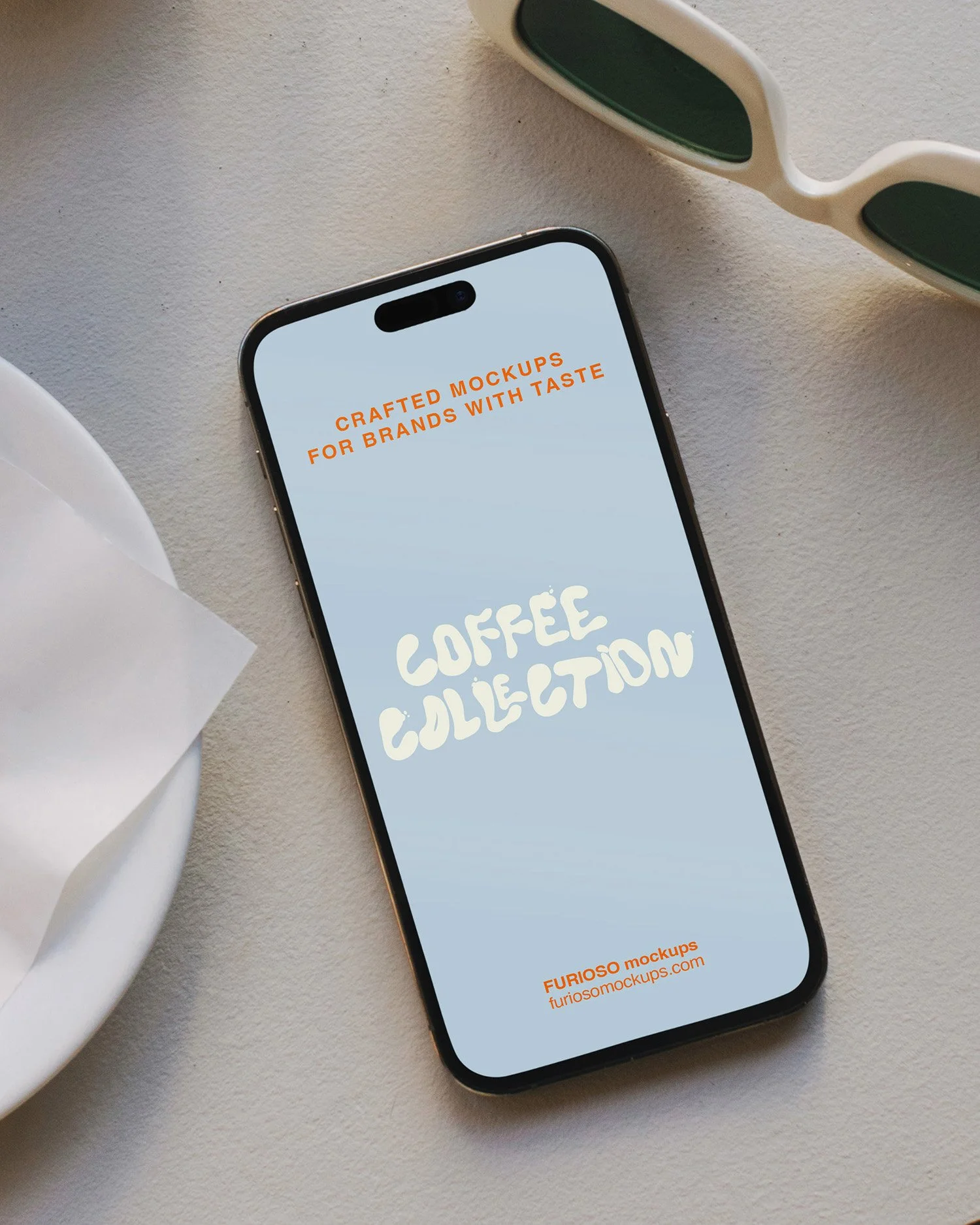 iPhone Mockup 01CC_4.jpg