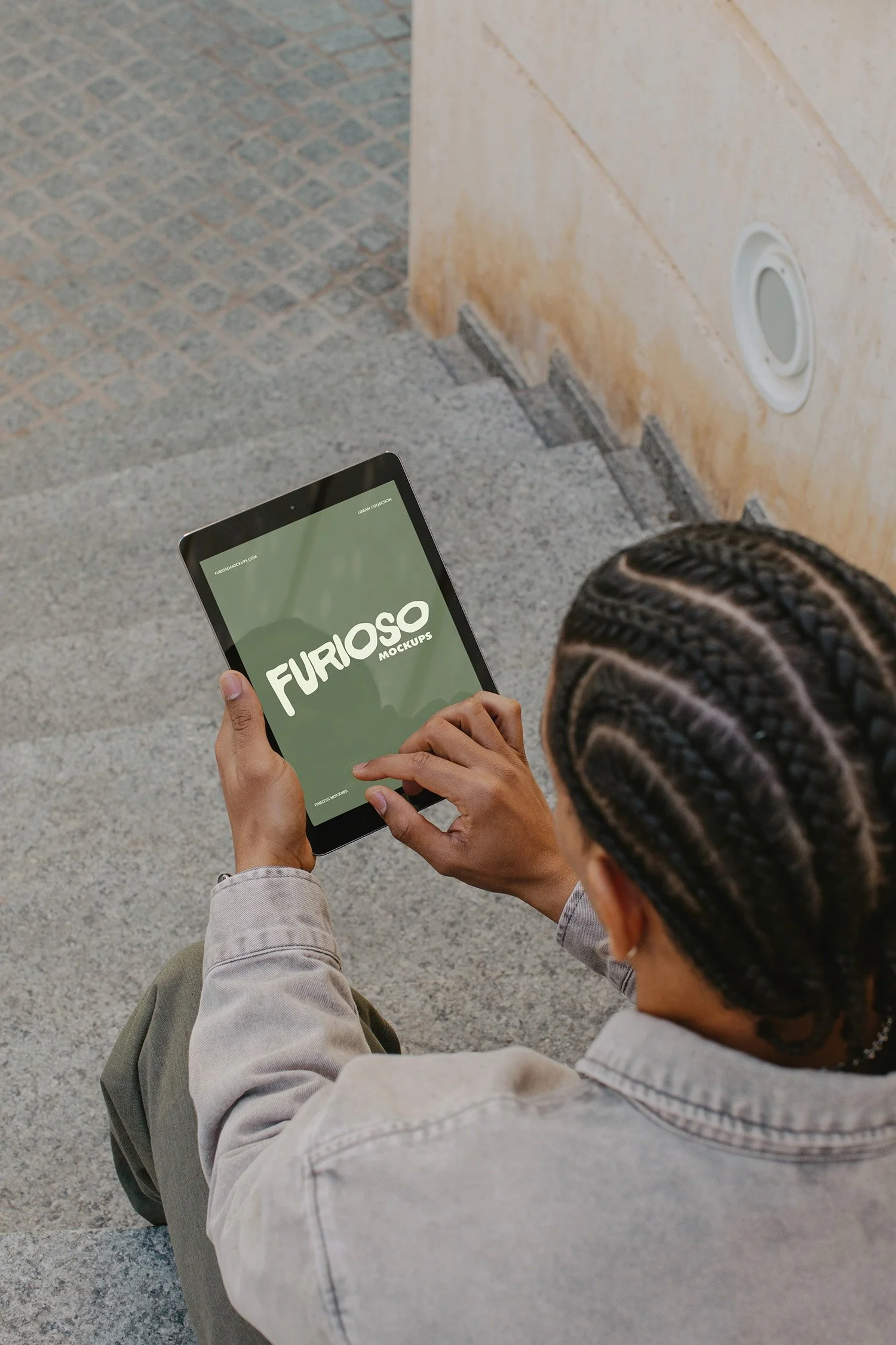 iPad Mockup 03UC_2.jpg